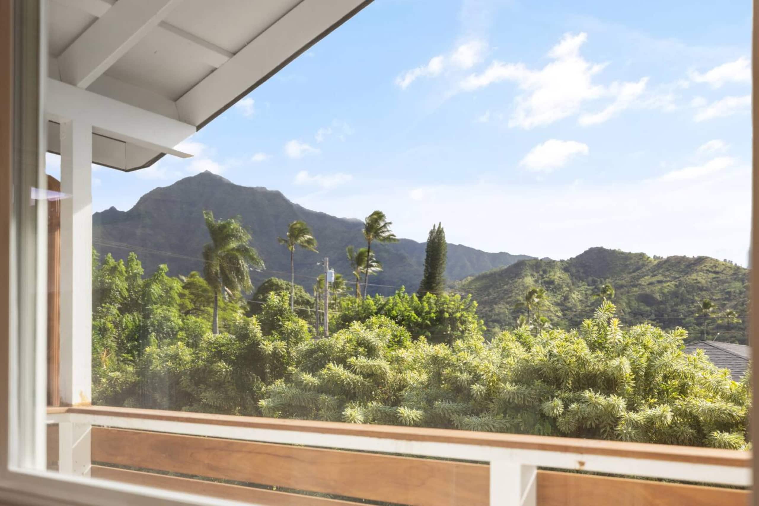 Home in Hanalei · ★5.0 · 5 bedrooms · 5 beds · 4 baths - Image 57
