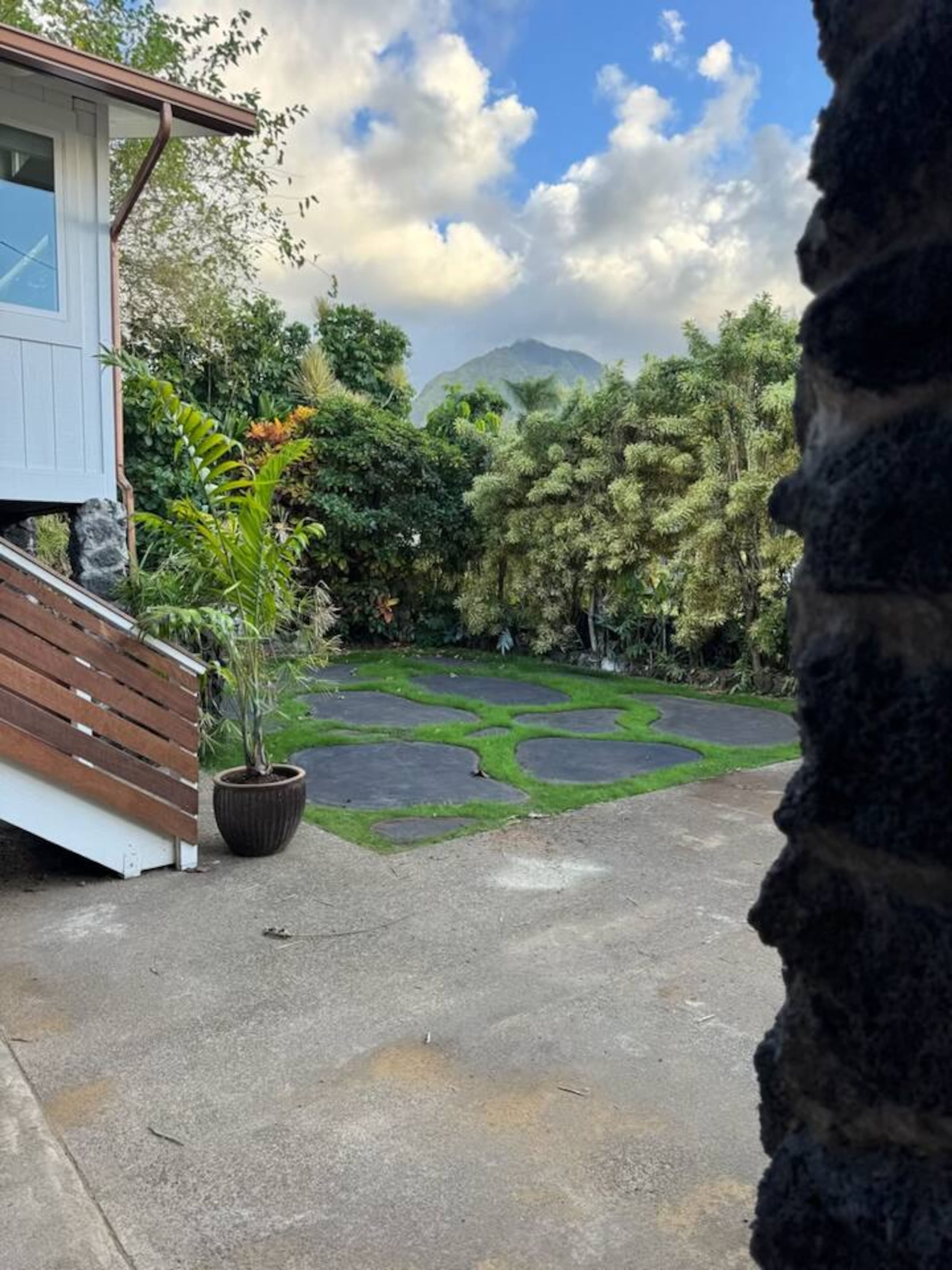Home in Hanalei · ★5.0 · 5 bedrooms · 5 beds · 4 baths - Image 55