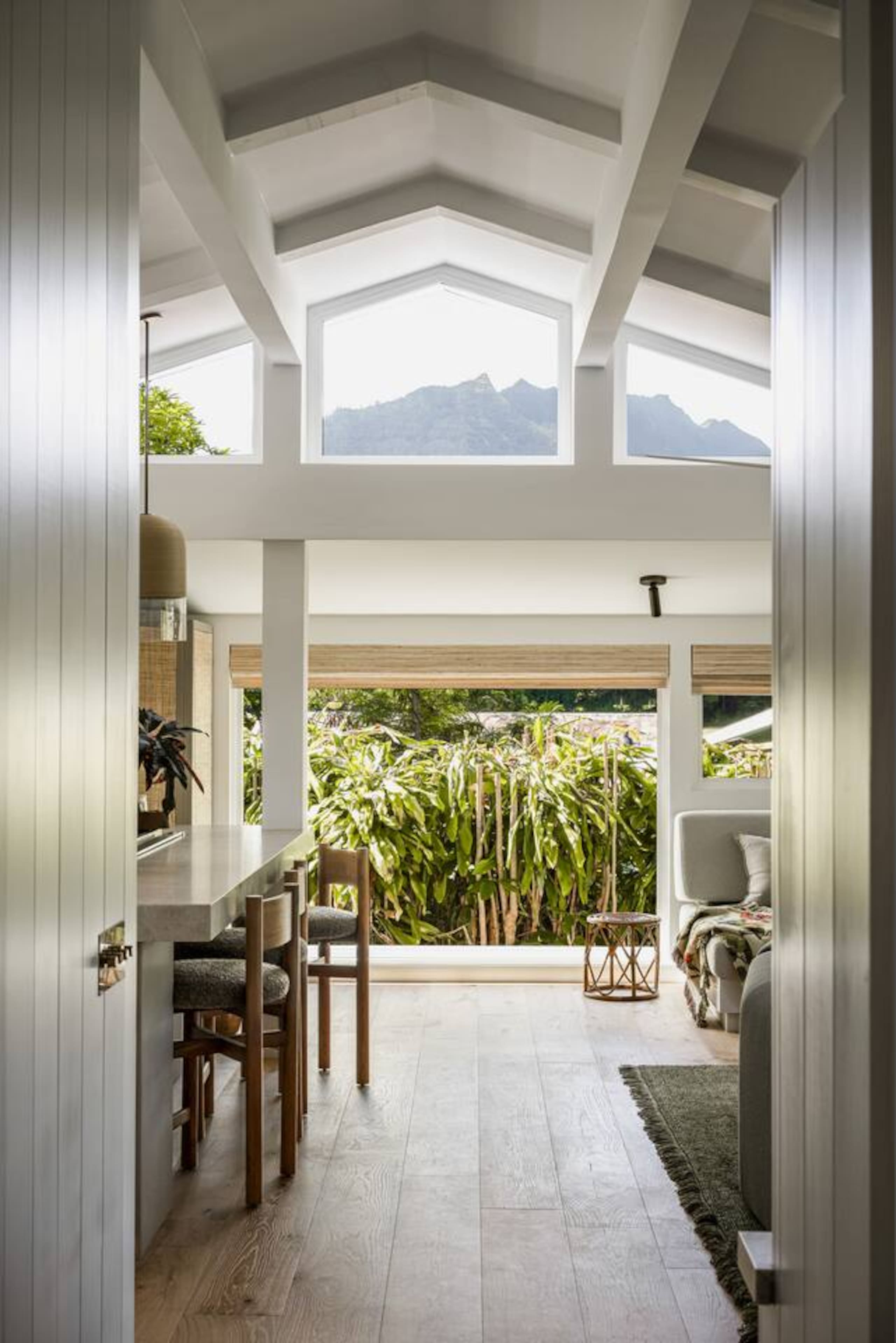 Home in Hanalei · ★5.0 · 5 bedrooms · 5 beds · 4 baths - Image 23
