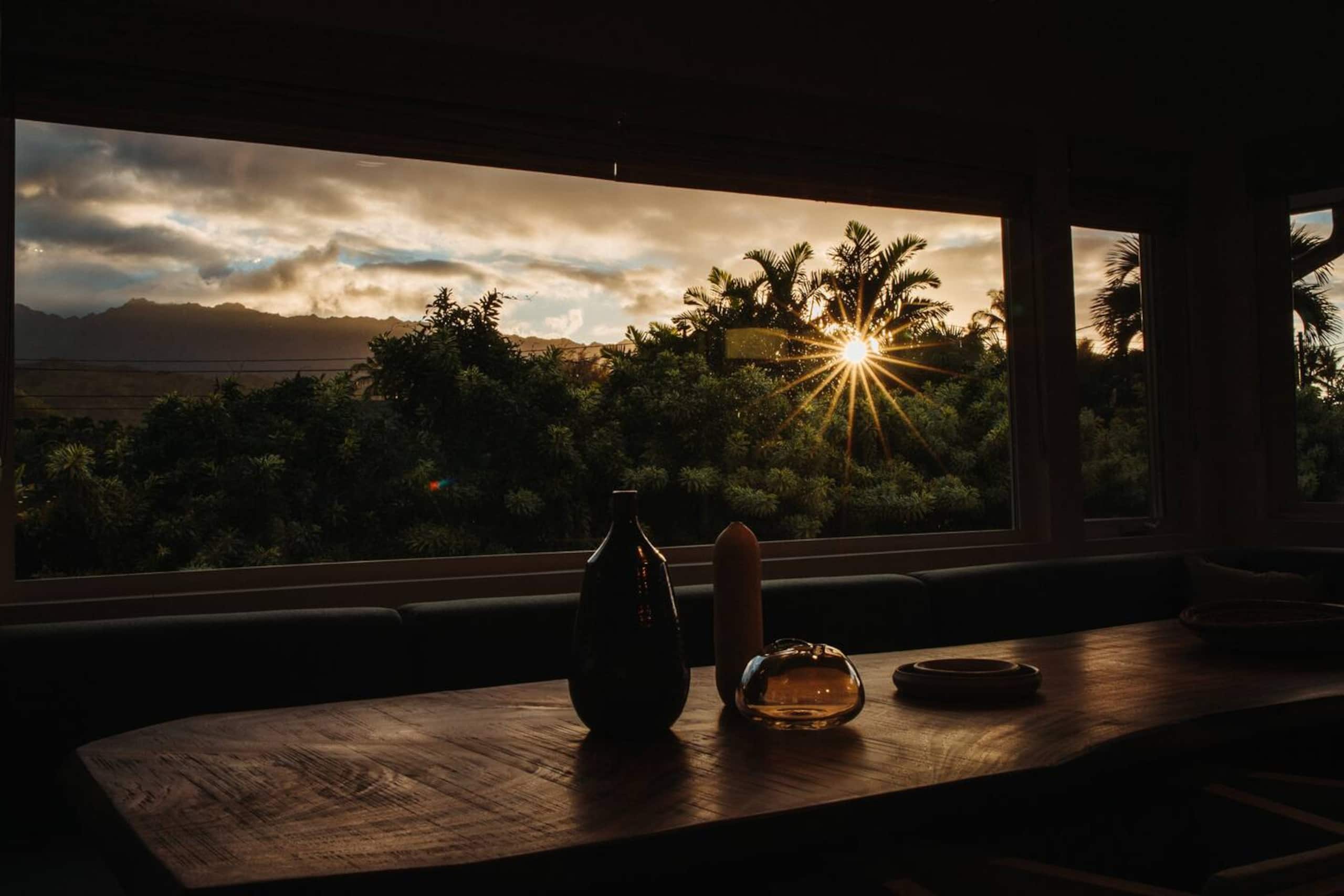 Home in Hanalei · ★5.0 · 5 bedrooms · 5 beds · 4 baths - Image 71