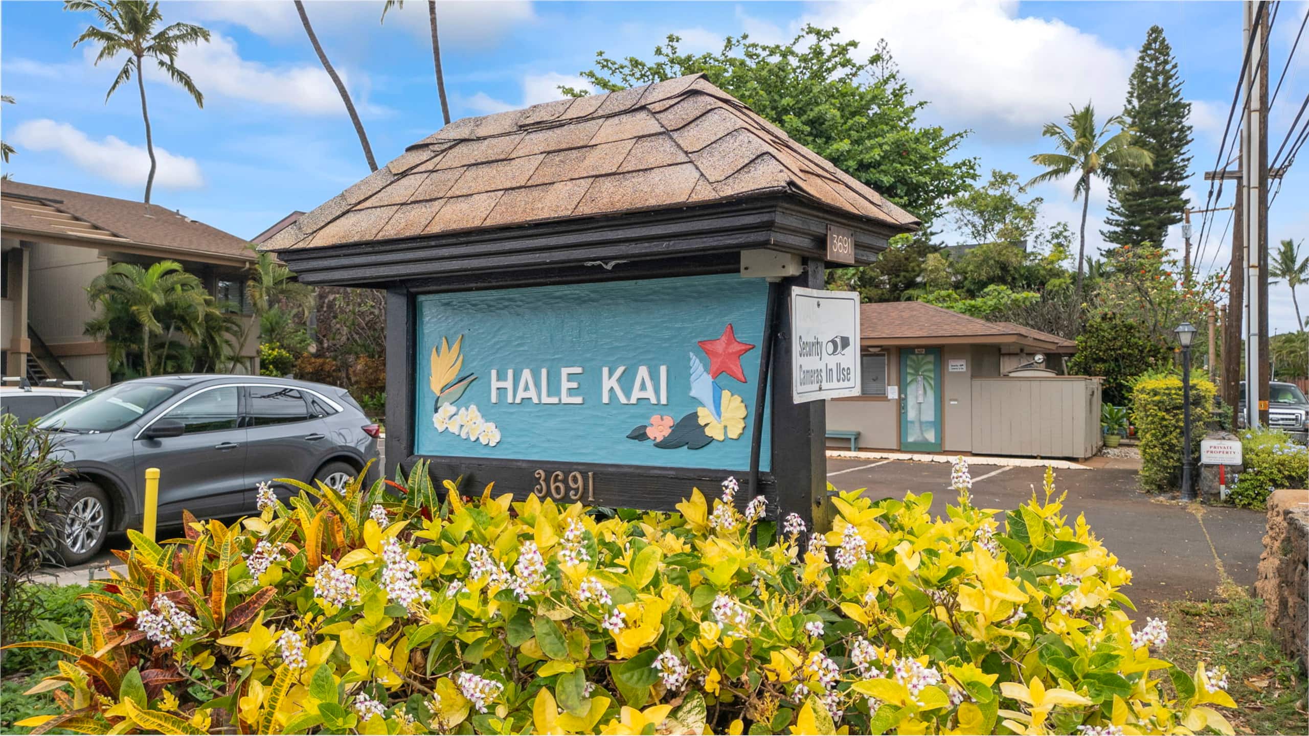 Condo in Lahaina · ★5.0 · 1 bedroom · 1 bed · 1 private bath - Image 40