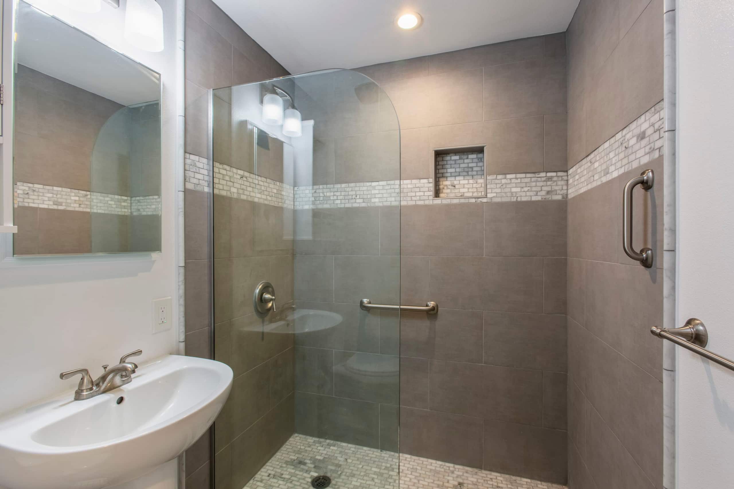 Condo in Lahaina · ★5.0 · 1 bedroom · 1 bed · 1 private bath - Image 22