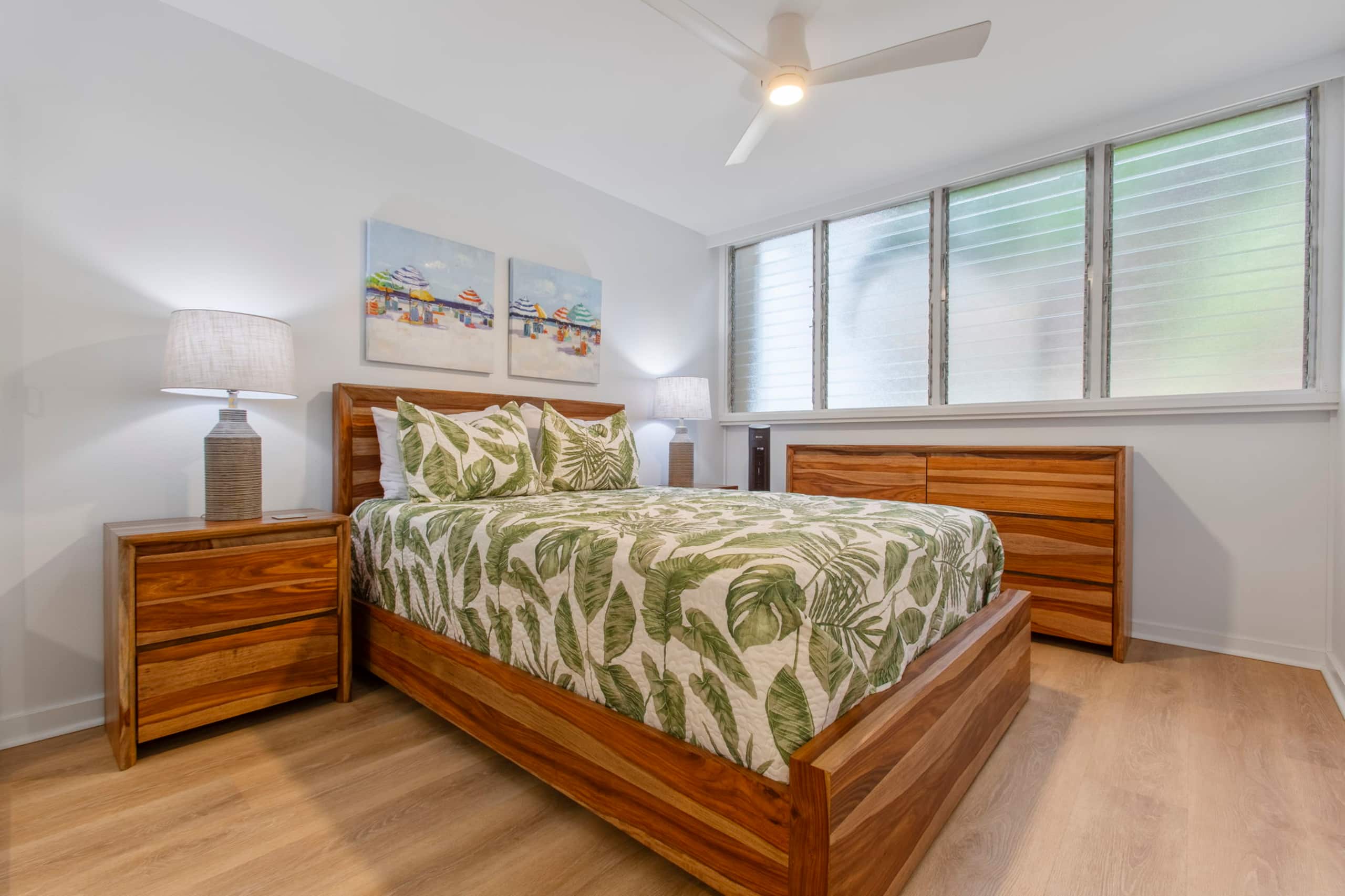 Condo in Lahaina · ★5.0 · 1 bedroom · 1 bed · 1 private bath - Image 21