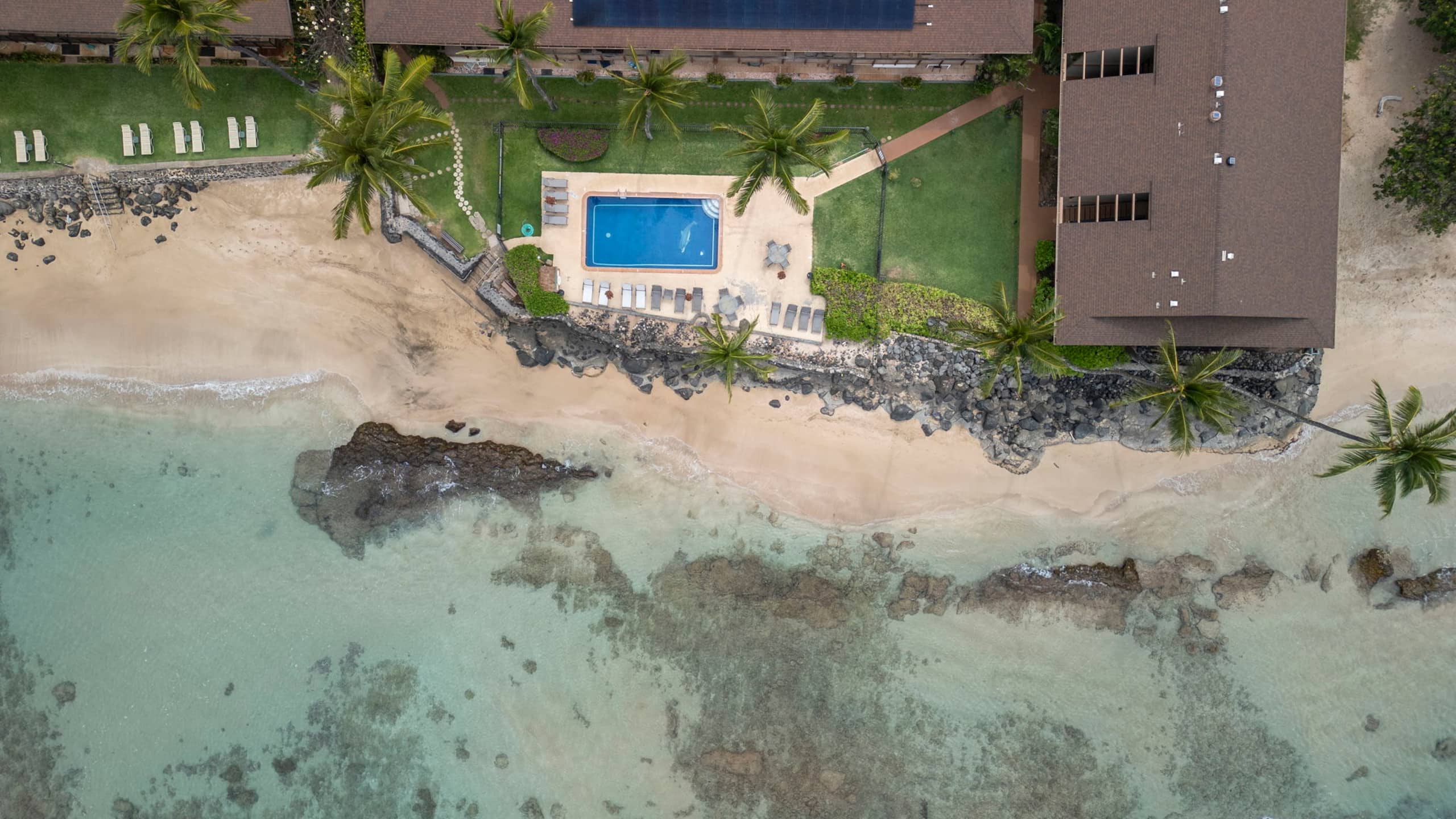 Condo in Lahaina · ★5.0 · 1 bedroom · 1 bed · 1 private bath - Image 36