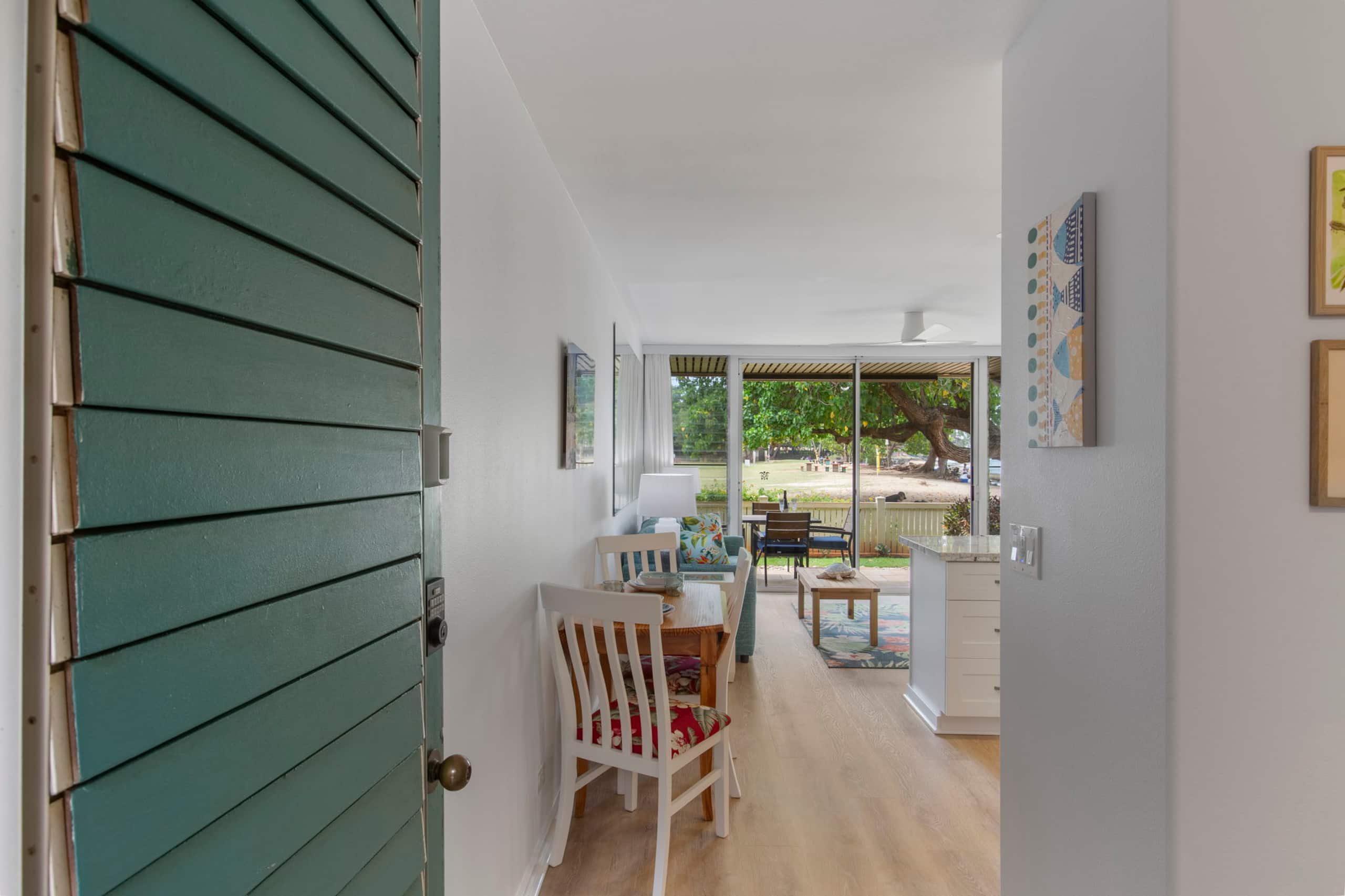 Condo in Lahaina · ★5.0 · 1 bedroom · 1 bed · 1 private bath - Image 41