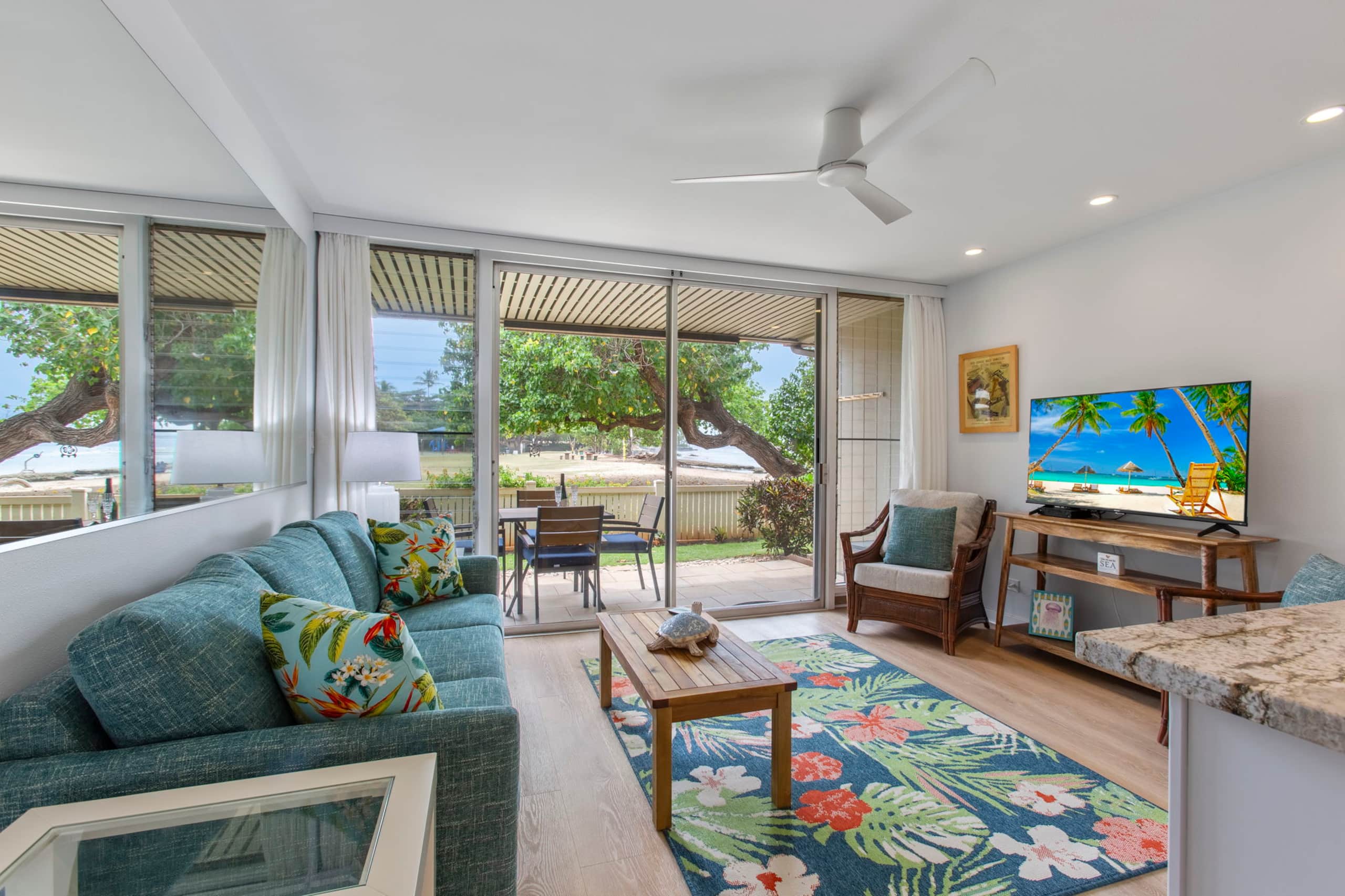 Condo in Lahaina · ★5.0 · 1 bedroom · 1 bed · 1 private bath - Image 5