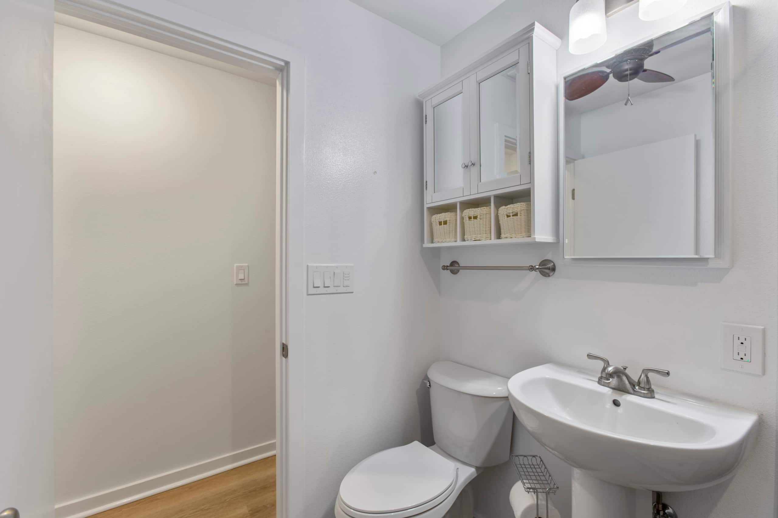 Condo in Lahaina · ★5.0 · 1 bedroom · 1 bed · 1 private bath - Image 42