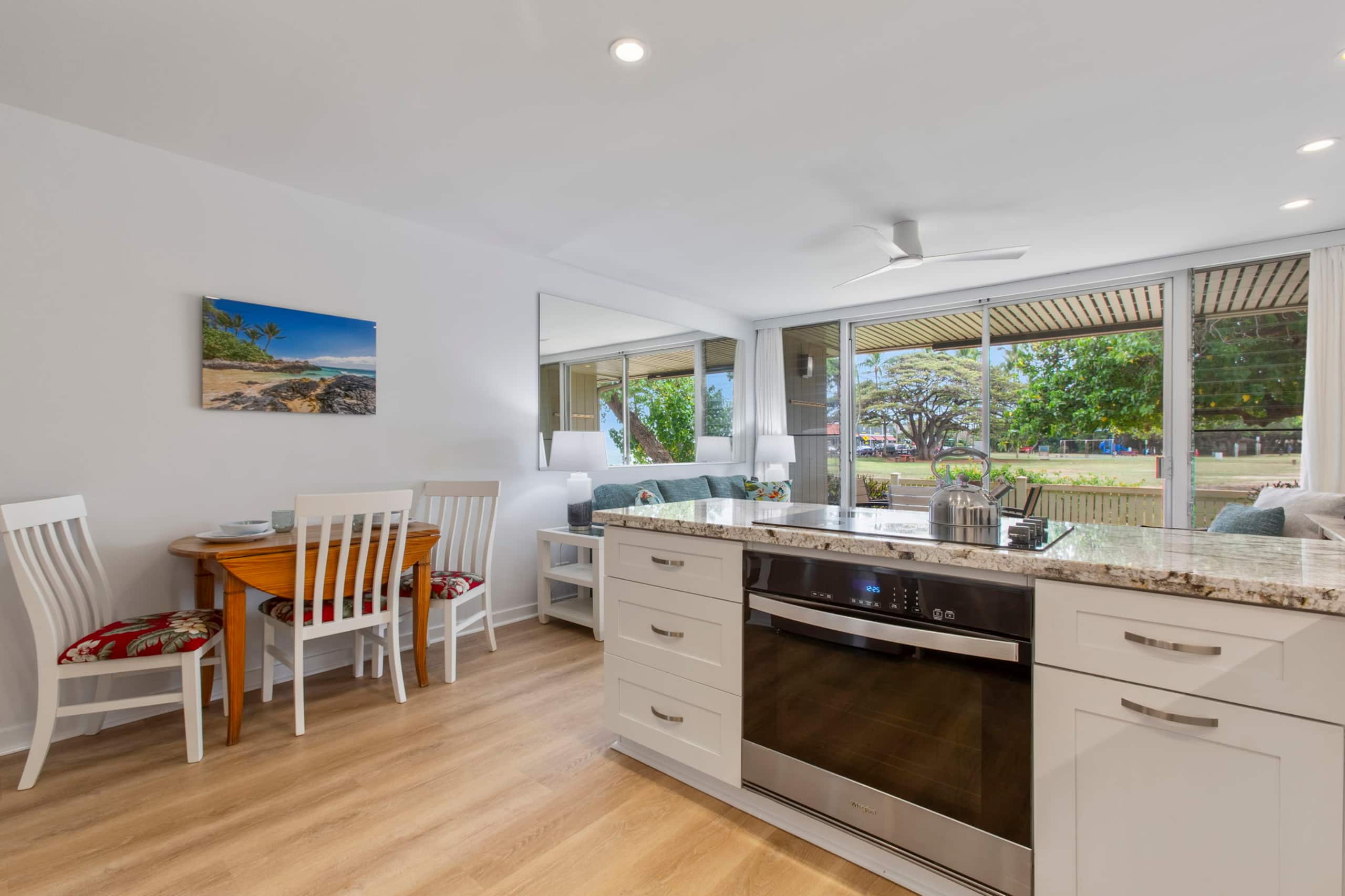 Condo in Lahaina · ★5.0 · 1 bedroom · 1 bed · 1 private bath - Image 13