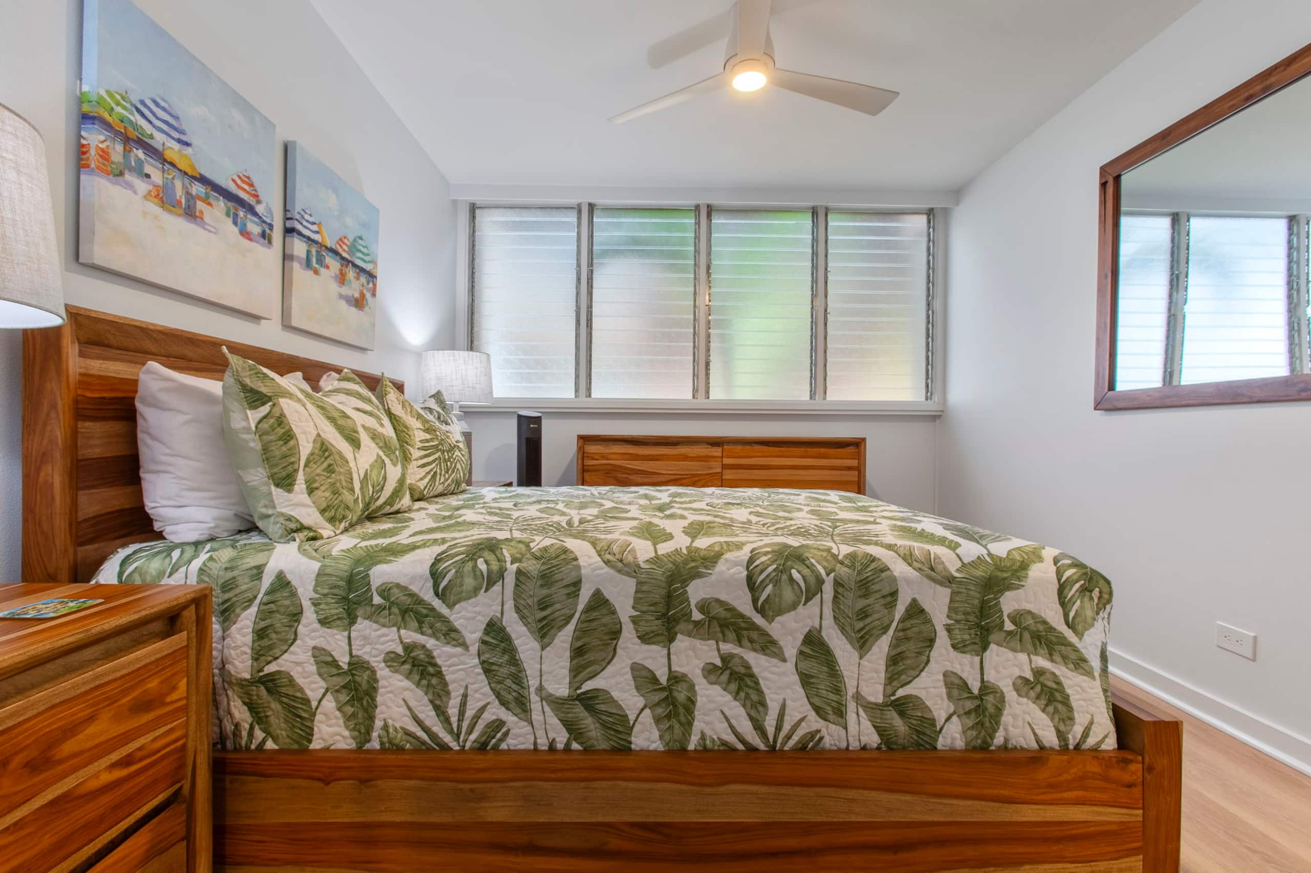 Condo in Lahaina · ★5.0 · 1 bedroom · 1 bed · 1 private bath - Image 20