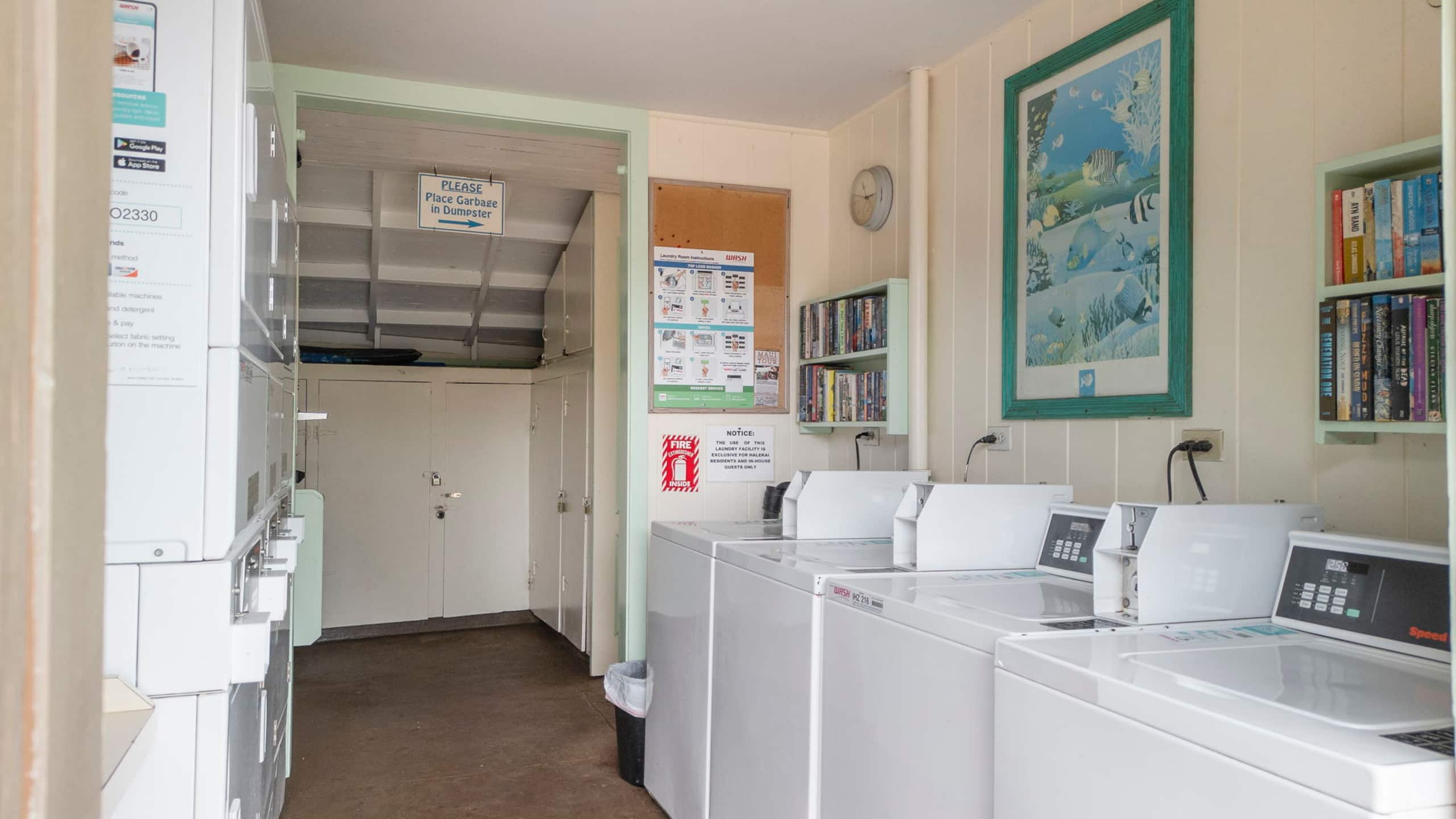 Condo in Lahaina · ★5.0 · 1 bedroom · 1 bed · 1 private bath - Image 29