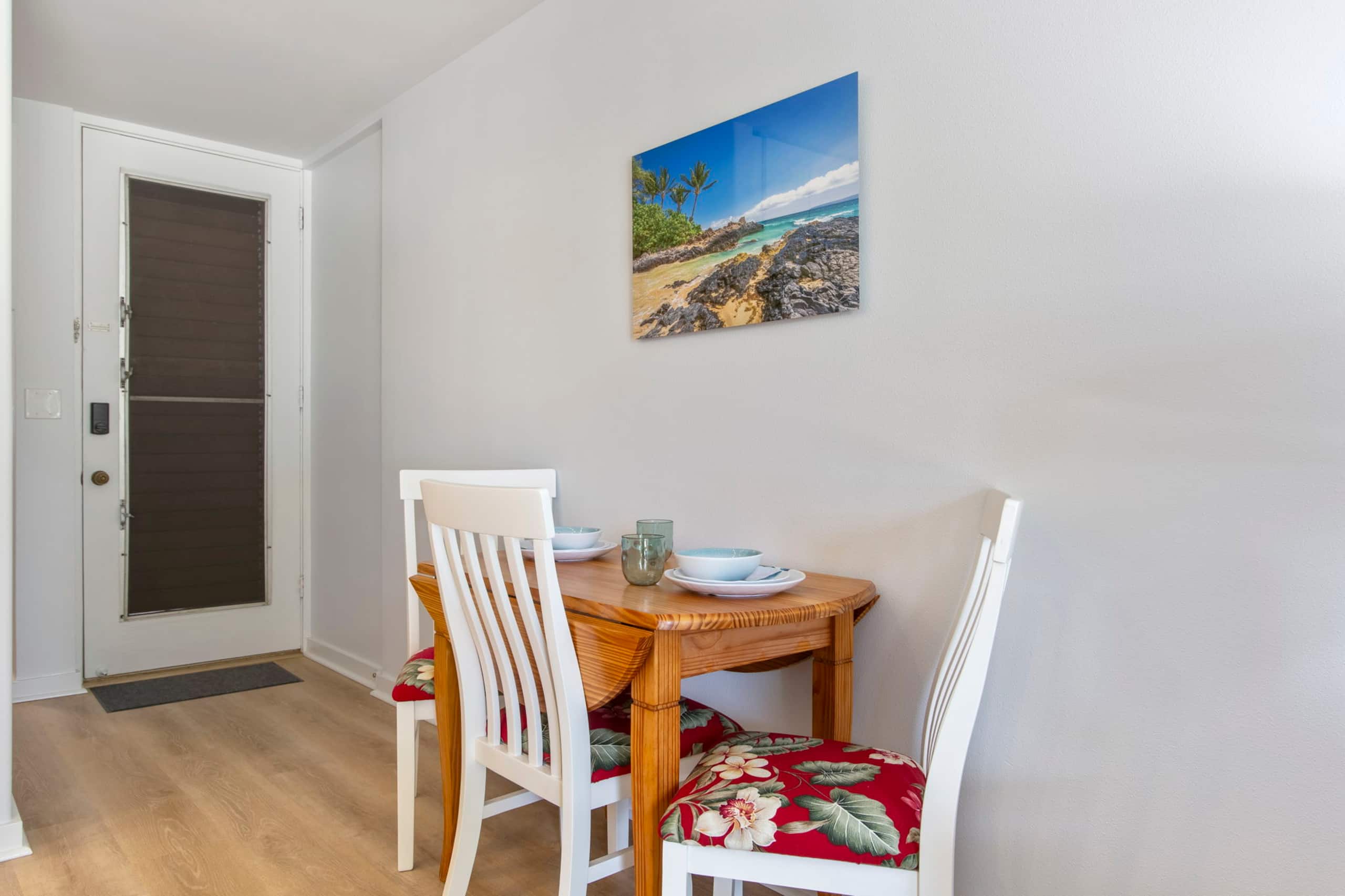 Condo in Lahaina · ★5.0 · 1 bedroom · 1 bed · 1 private bath - Image 18