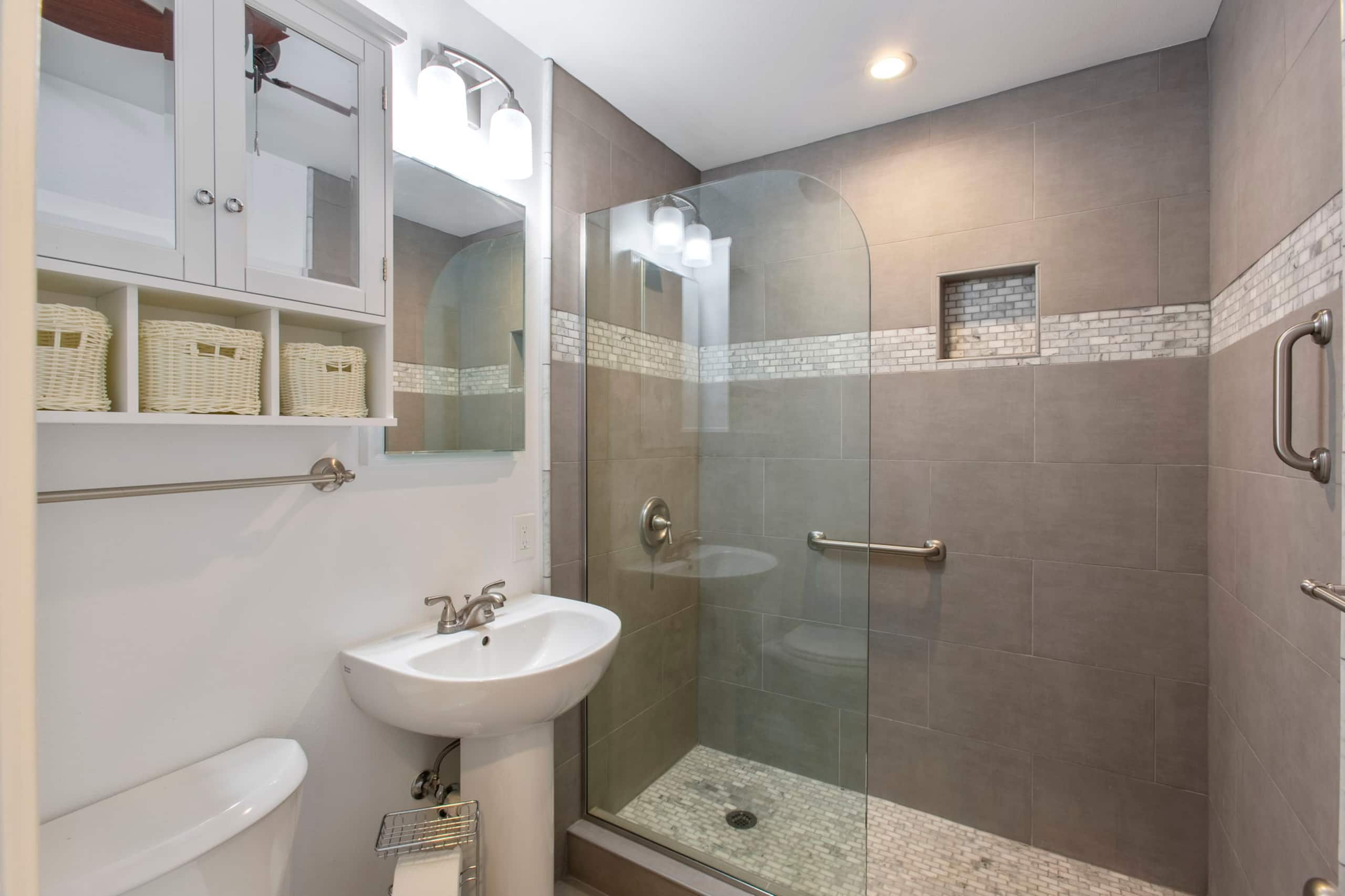 Condo in Lahaina · ★5.0 · 1 bedroom · 1 bed · 1 private bath - Image 24