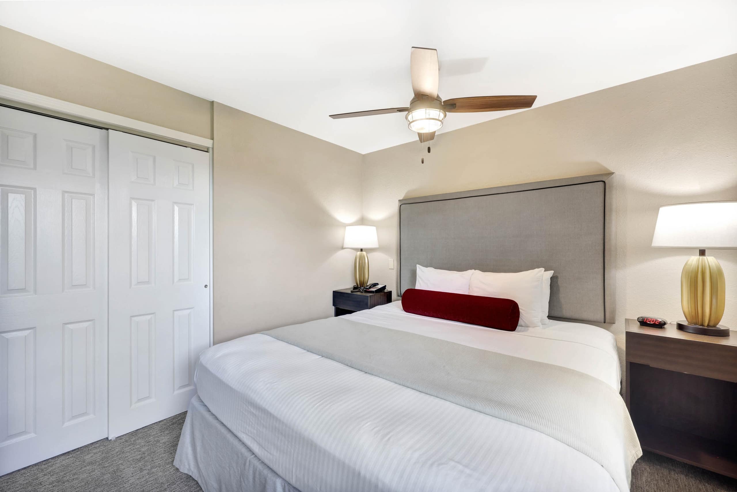 Condo in Kapaa · ★5.0 · 1 bedroom · 2 beds · 1 private bath - Image 19