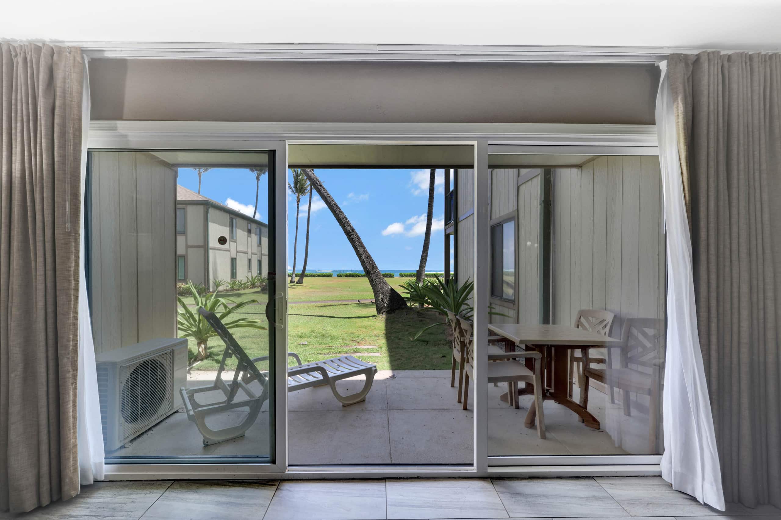 Condo in Kapaa · ★5.0 · 1 bedroom · 2 beds · 1 private bath - Image 21