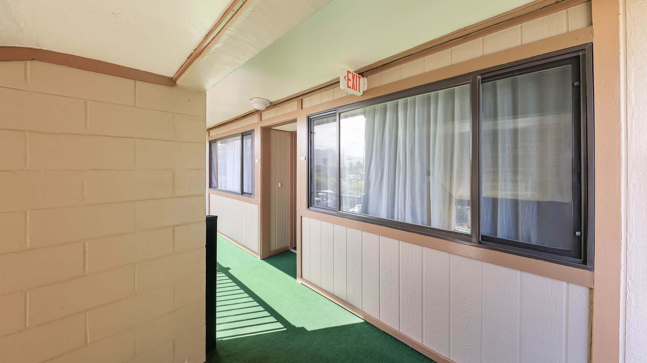 Condo in Kapaa · ★4.78 · 2 bedrooms · 3 beds · 1 shared bath - Image 25