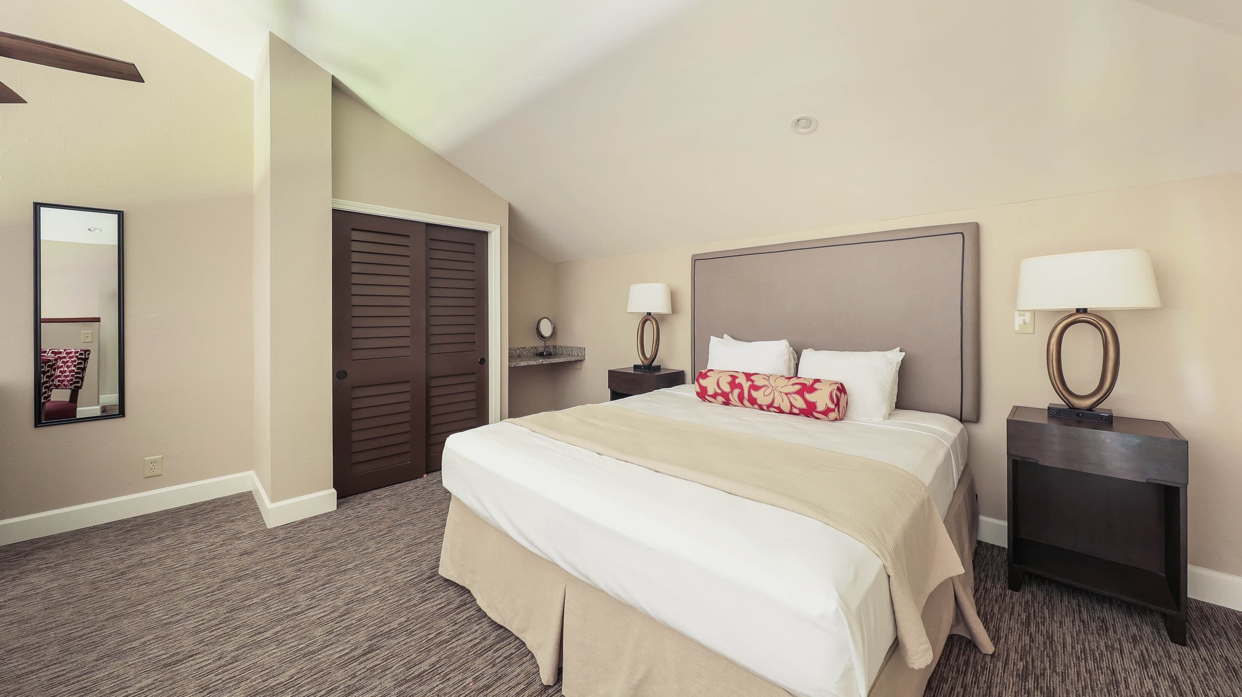 Condo in Kapaa · ★4.78 · 2 bedrooms · 3 beds · 1 shared bath - Image 15