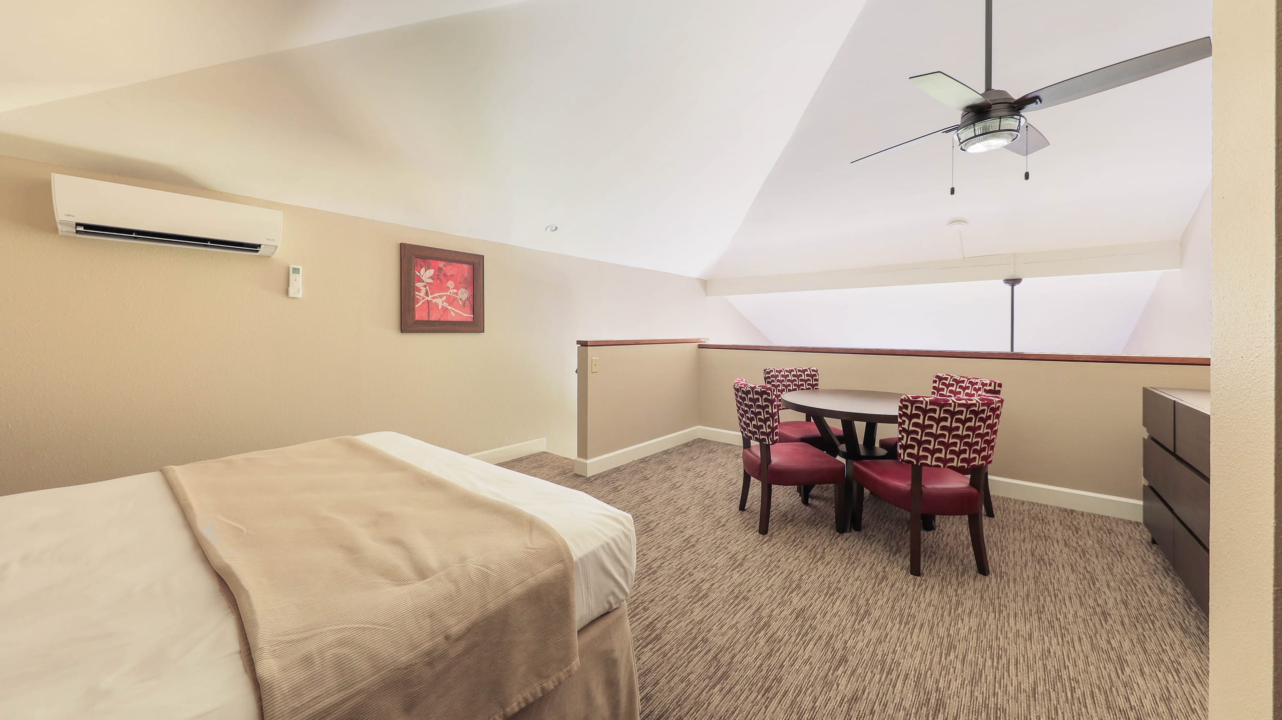 Condo in Kapaa · ★4.78 · 2 bedrooms · 3 beds · 1 shared bath - Image 16