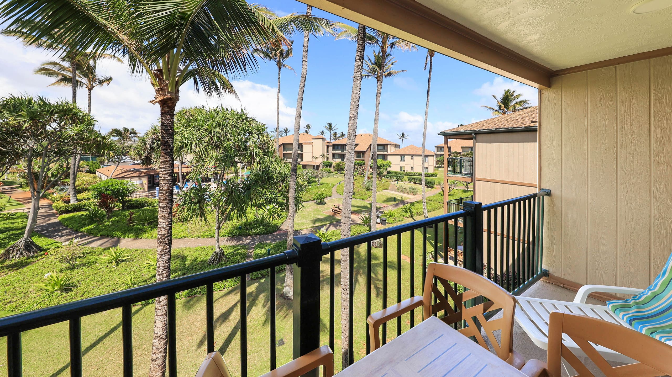 Condo in Kapaa · ★4.78 · 2 bedrooms · 3 beds · 1 shared bath - Image 18