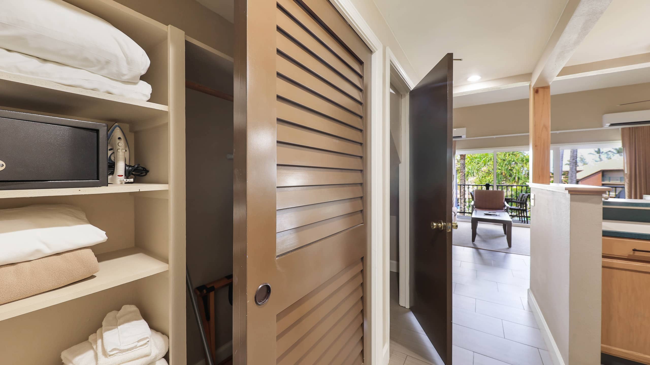 Condo in Kapaa · ★4.78 · 2 bedrooms · 3 beds · 1 shared bath - Image 4