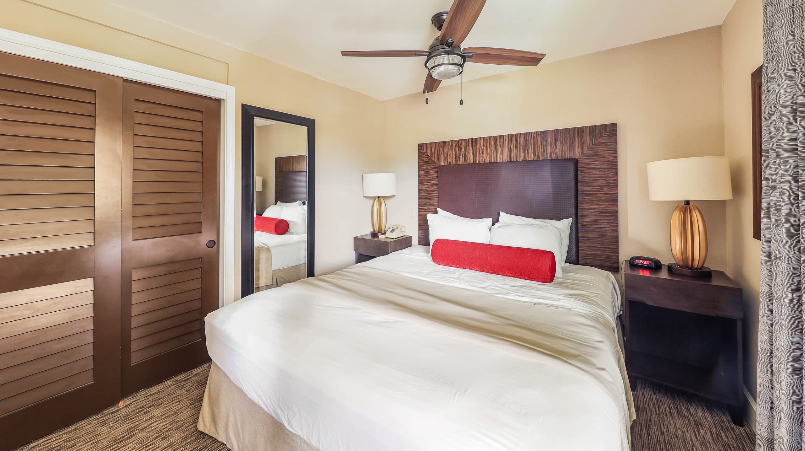 Condo in Kapaa · ★4.78 · 2 bedrooms · 3 beds · 1 shared bath - Image 9