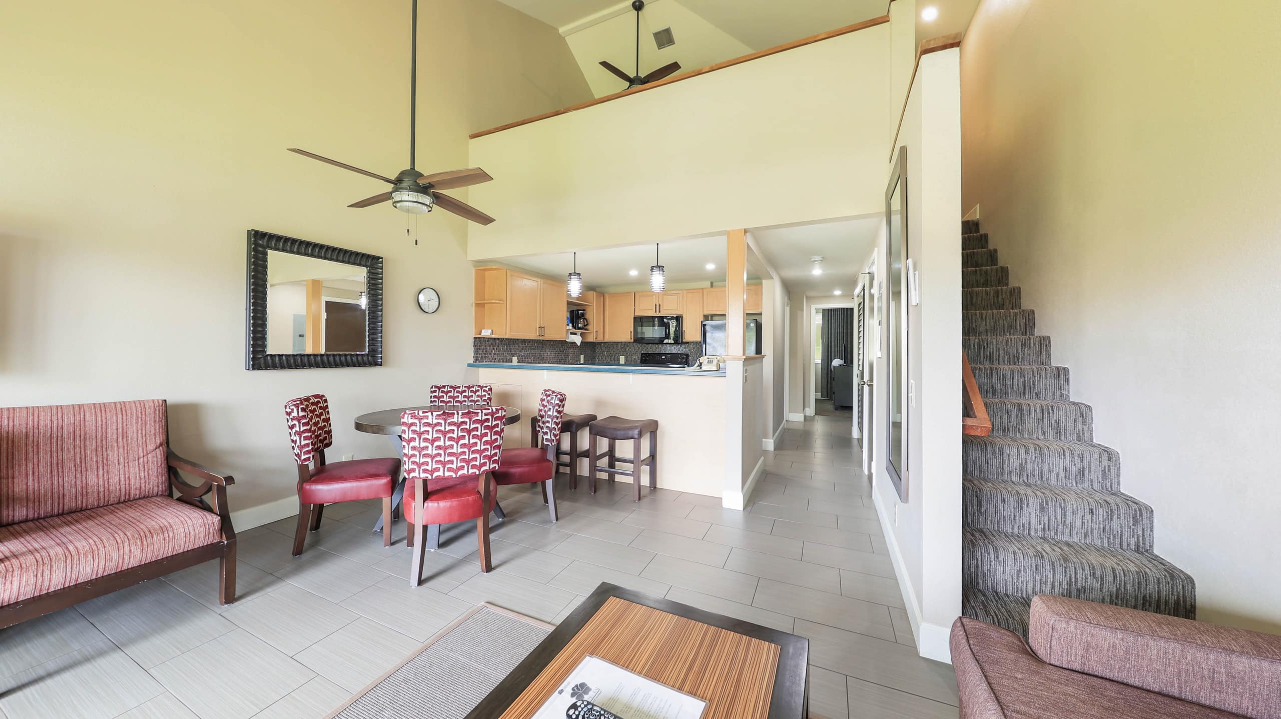 Condo in Kapaa · ★4.78 · 2 bedrooms · 3 beds · 1 shared bath - Image 1