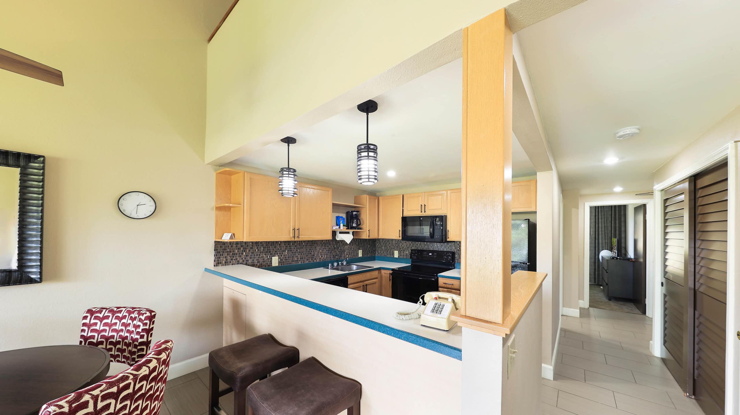 Condo in Kapaa · ★4.78 · 2 bedrooms · 3 beds · 1 shared bath - Image 6