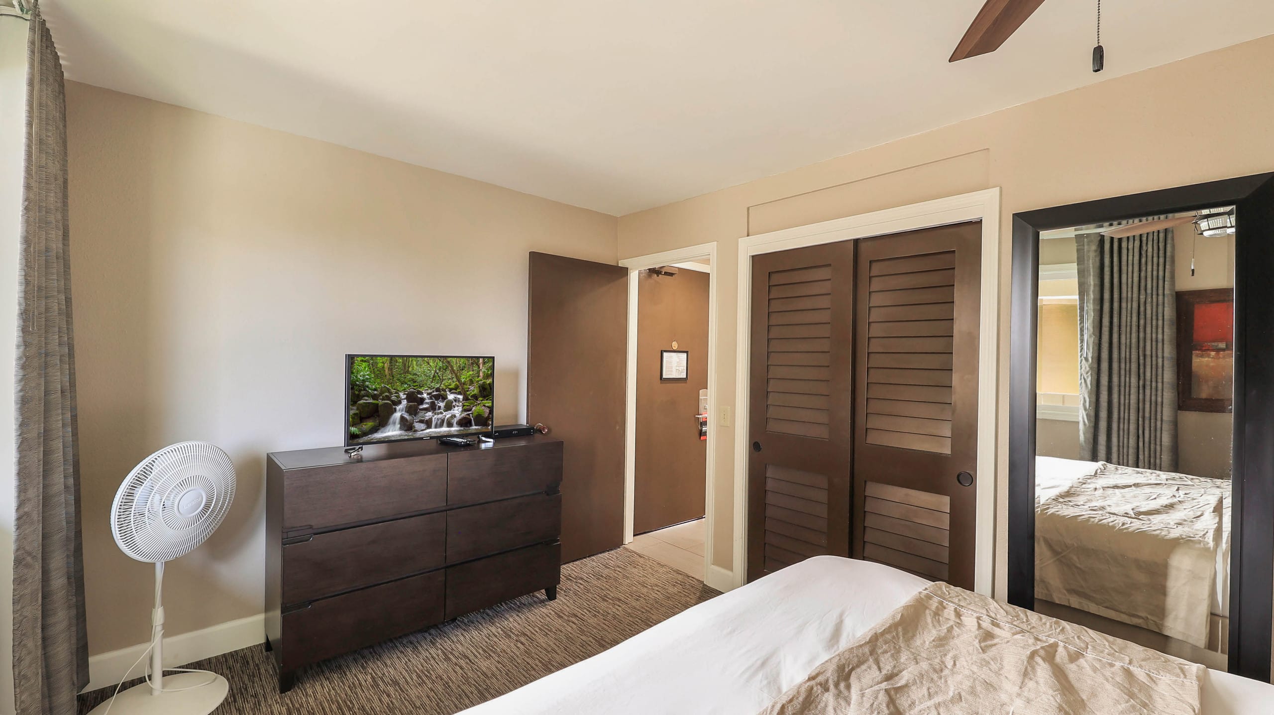 Condo in Kapaa · ★4.78 · 2 bedrooms · 3 beds · 1 shared bath - Image 11