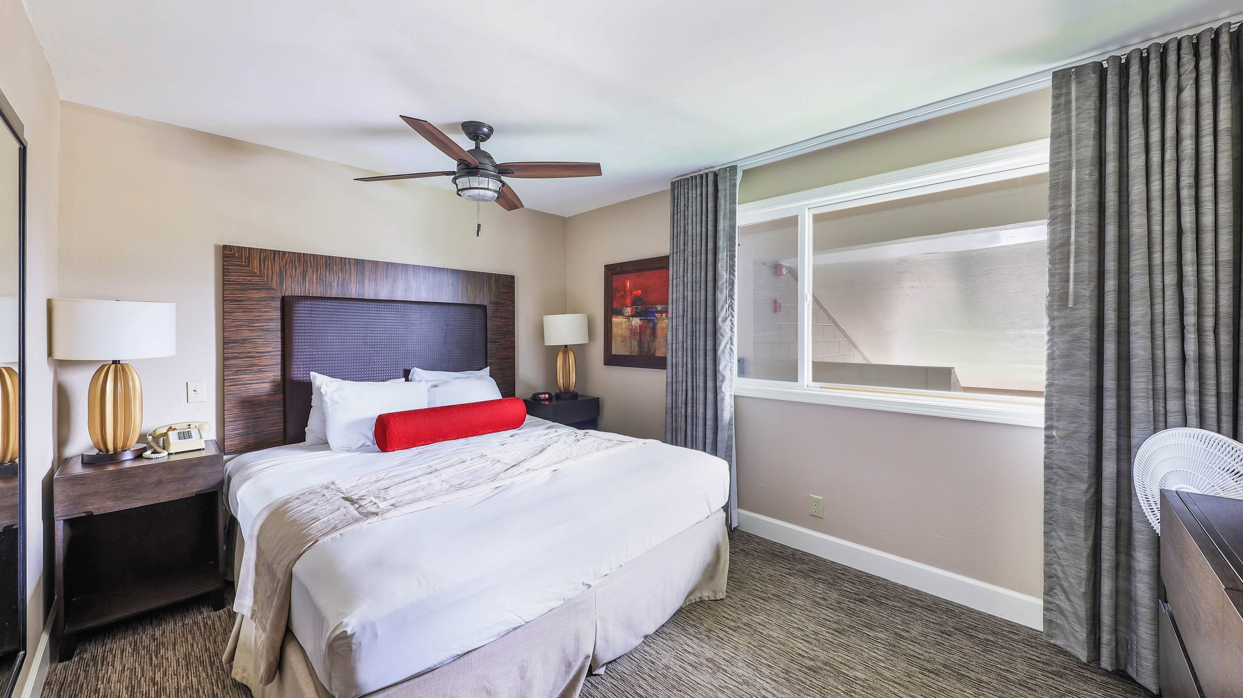 Condo in Kapaa · ★4.78 · 2 bedrooms · 3 beds · 1 shared bath - Image 13
