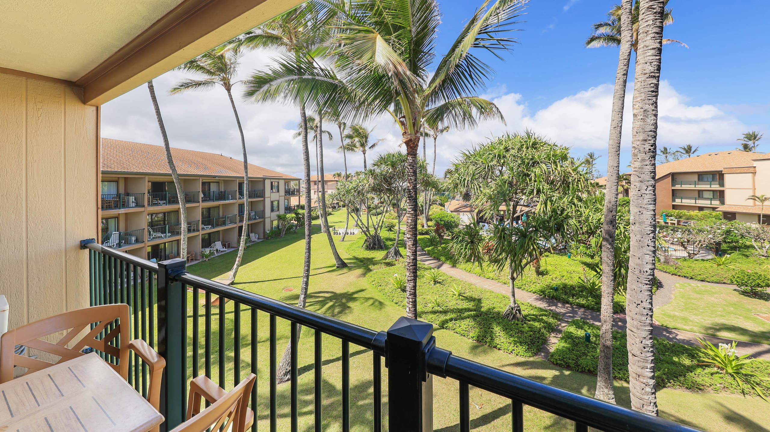 Condo in Kapaa · ★4.78 · 2 bedrooms · 3 beds · 1 shared bath - Image 19