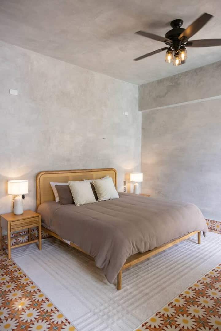 Habitación 2