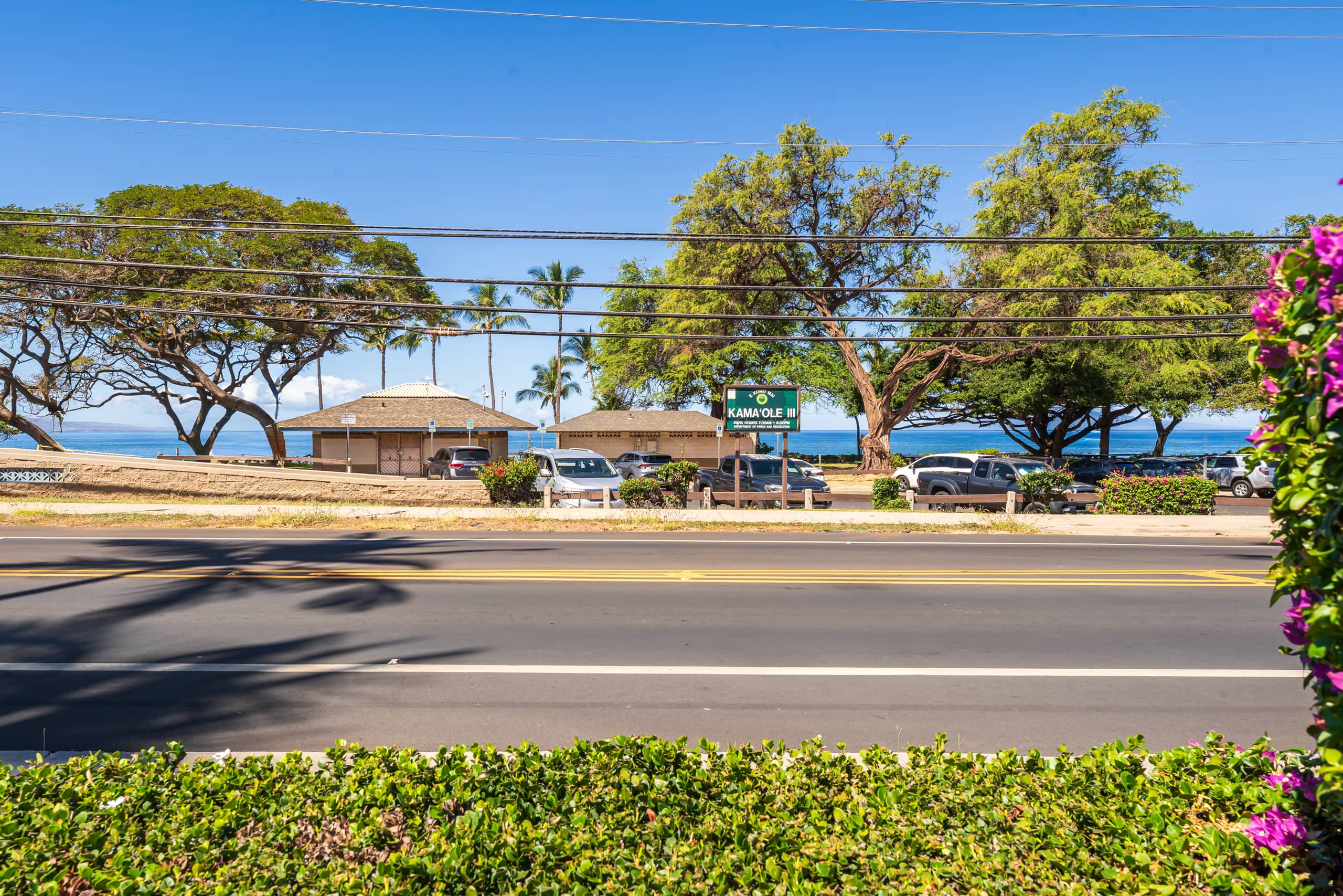 Condo in Kihei · ★4.83 · 2 bedrooms · 2 beds · 2 baths - Image 30