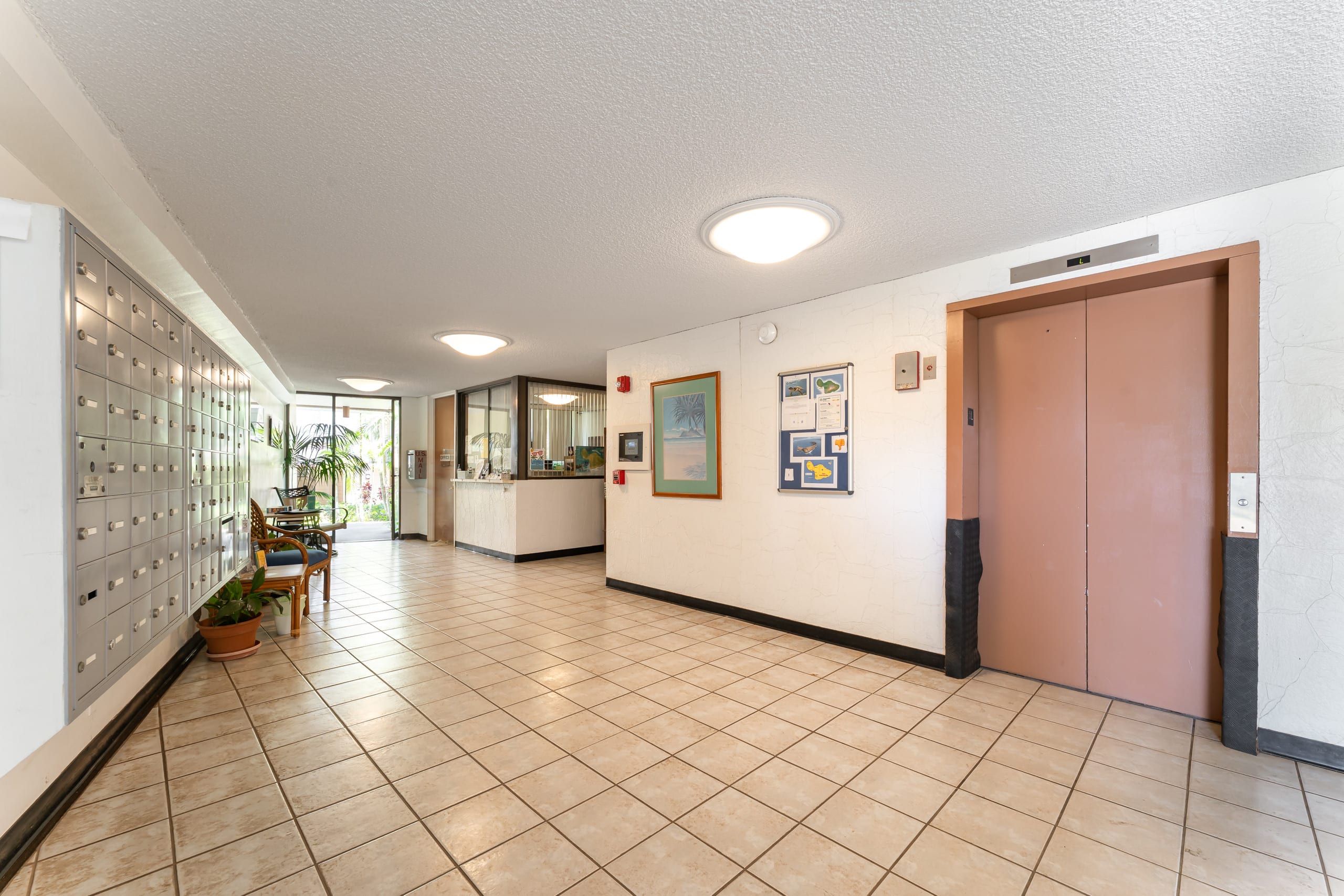 Condo in Kihei · ★4.83 · 2 bedrooms · 2 beds · 2 baths - Image 31