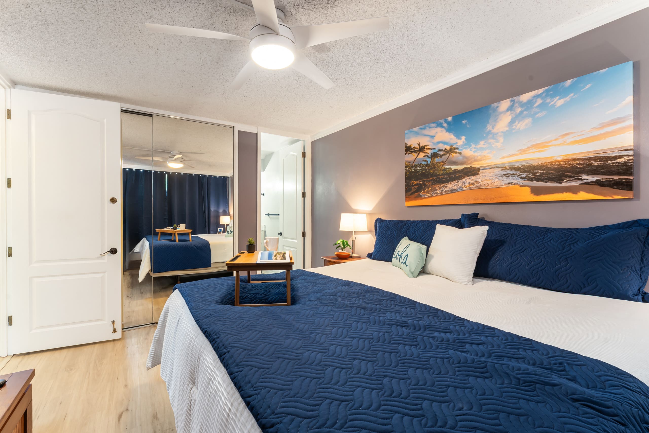Condo in Kihei · ★4.83 · 2 bedrooms · 2 beds · 2 baths - Image 10
