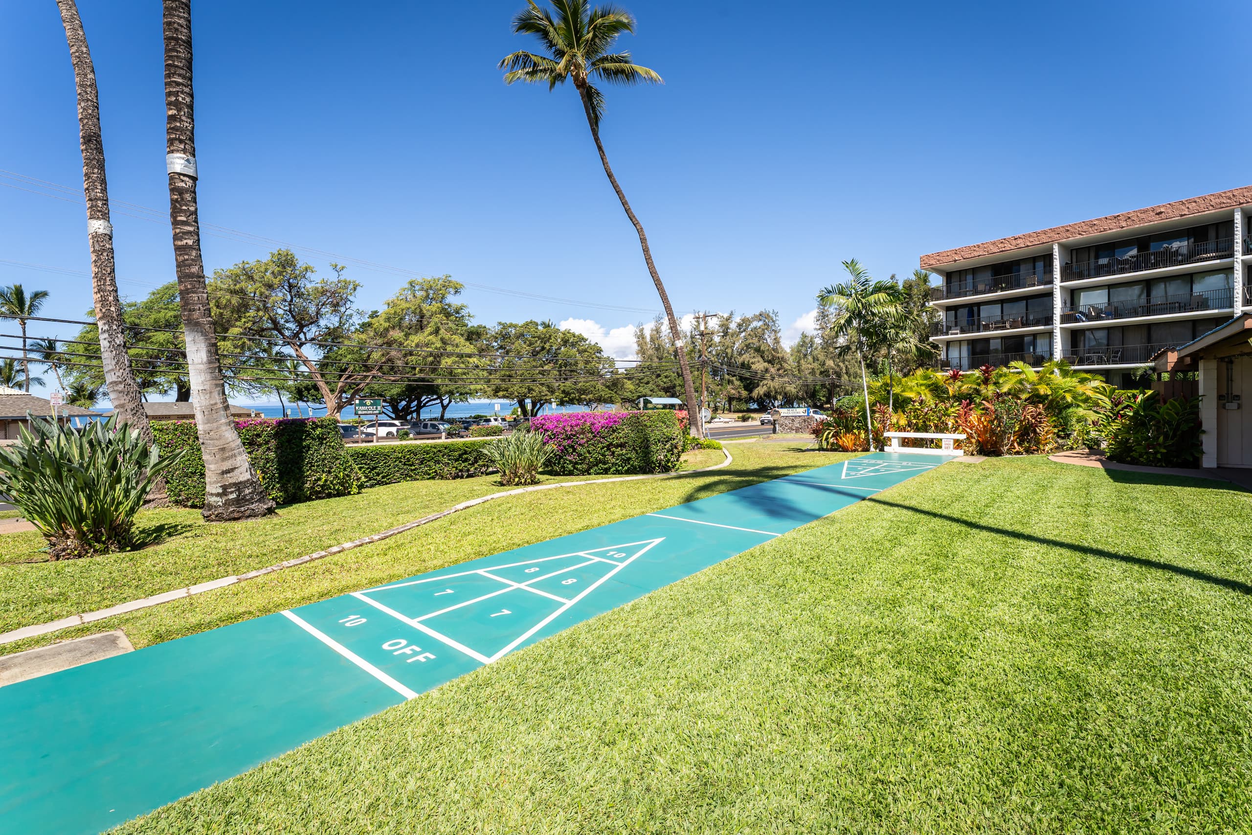 Condo in Kihei · ★4.83 · 2 bedrooms · 2 beds · 2 baths - Image 28