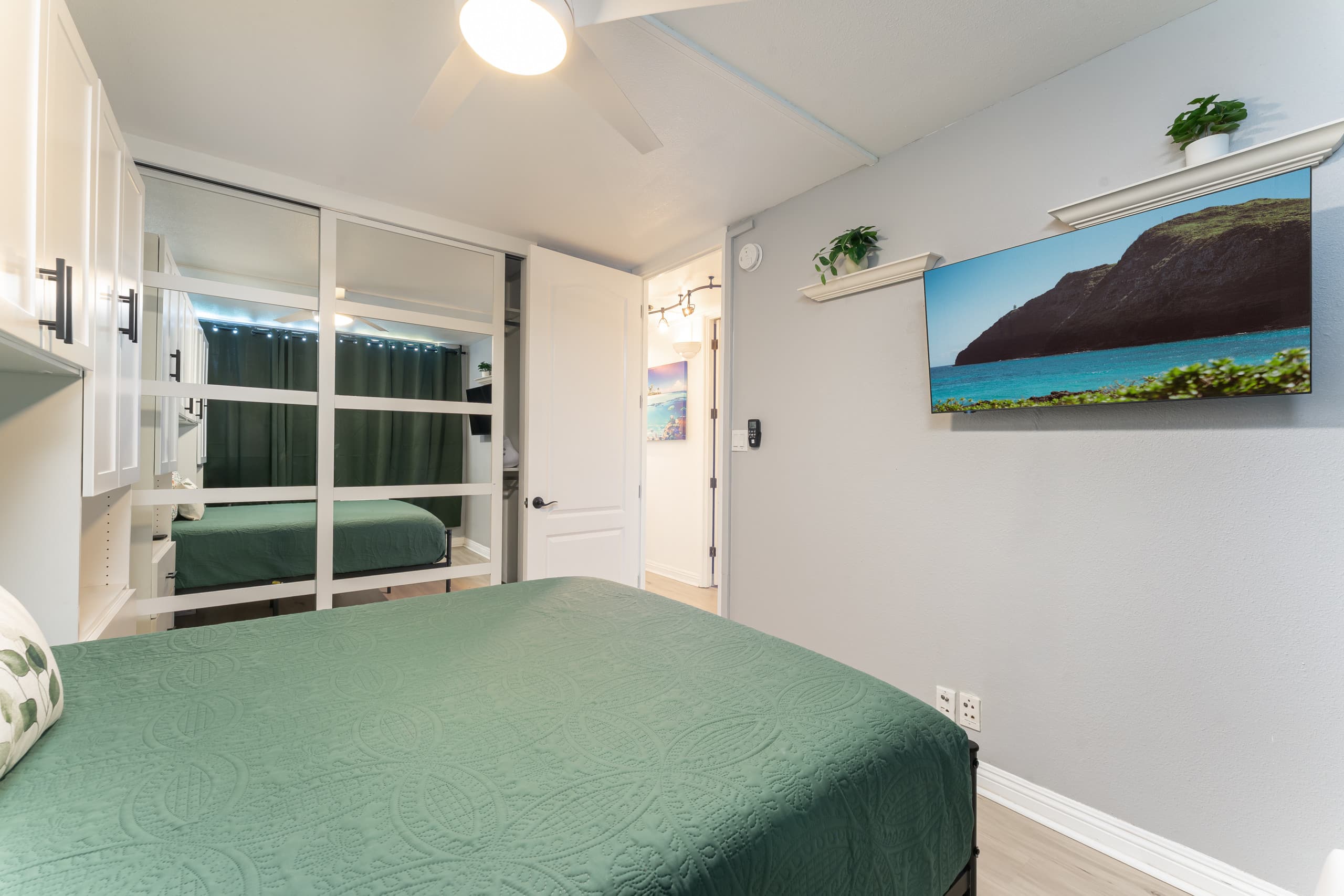 Condo in Kihei · ★4.83 · 2 bedrooms · 2 beds · 2 baths - Image 16