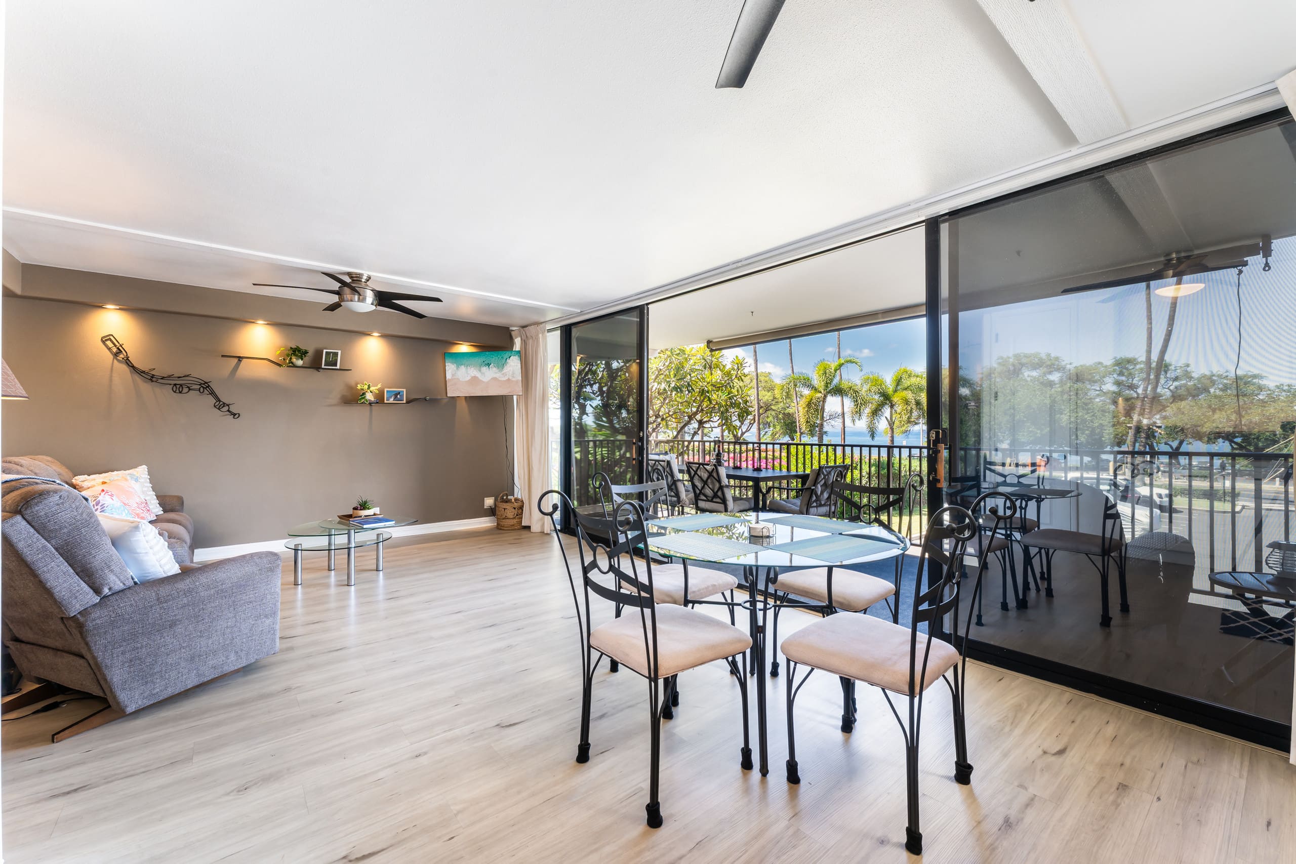 Condo in Kihei · ★4.83 · 2 bedrooms · 2 beds · 2 baths - Image 8