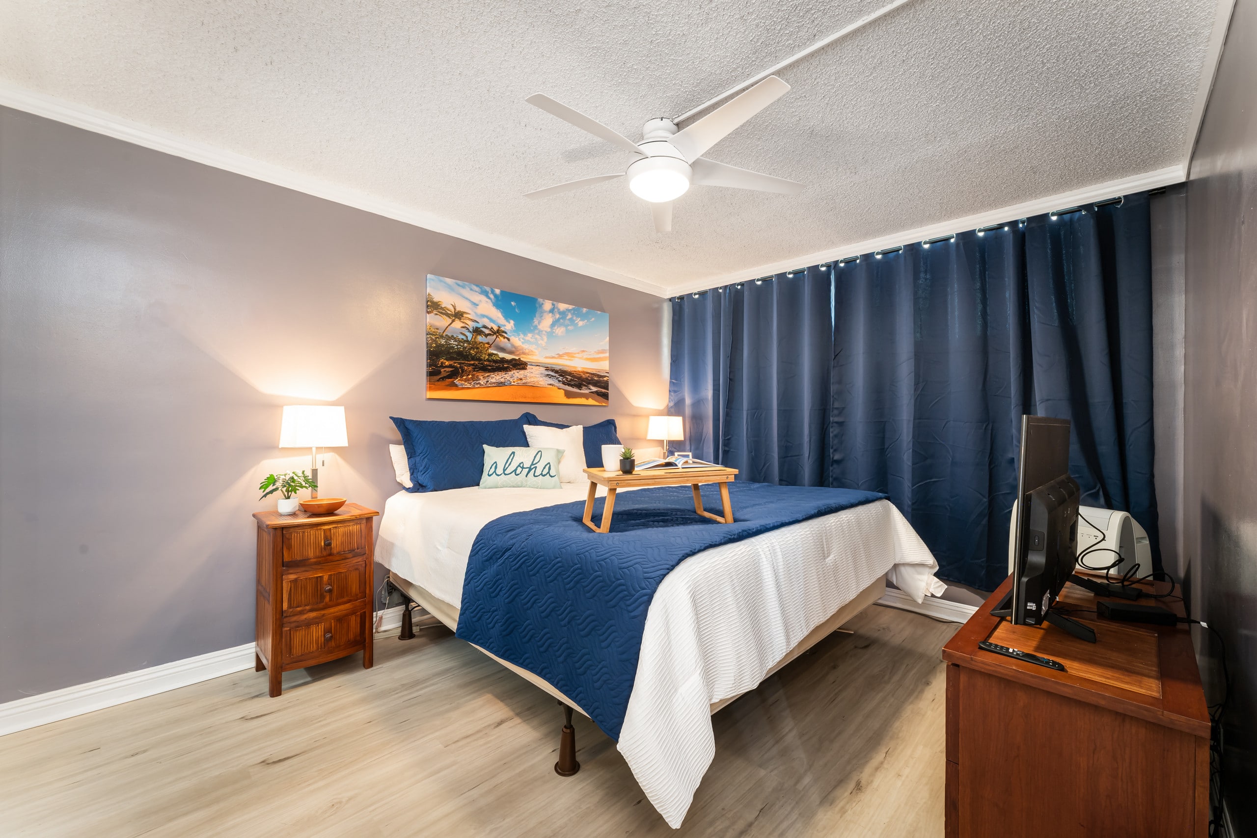 Condo in Kihei · ★4.83 · 2 bedrooms · 2 beds · 2 baths - Image 13