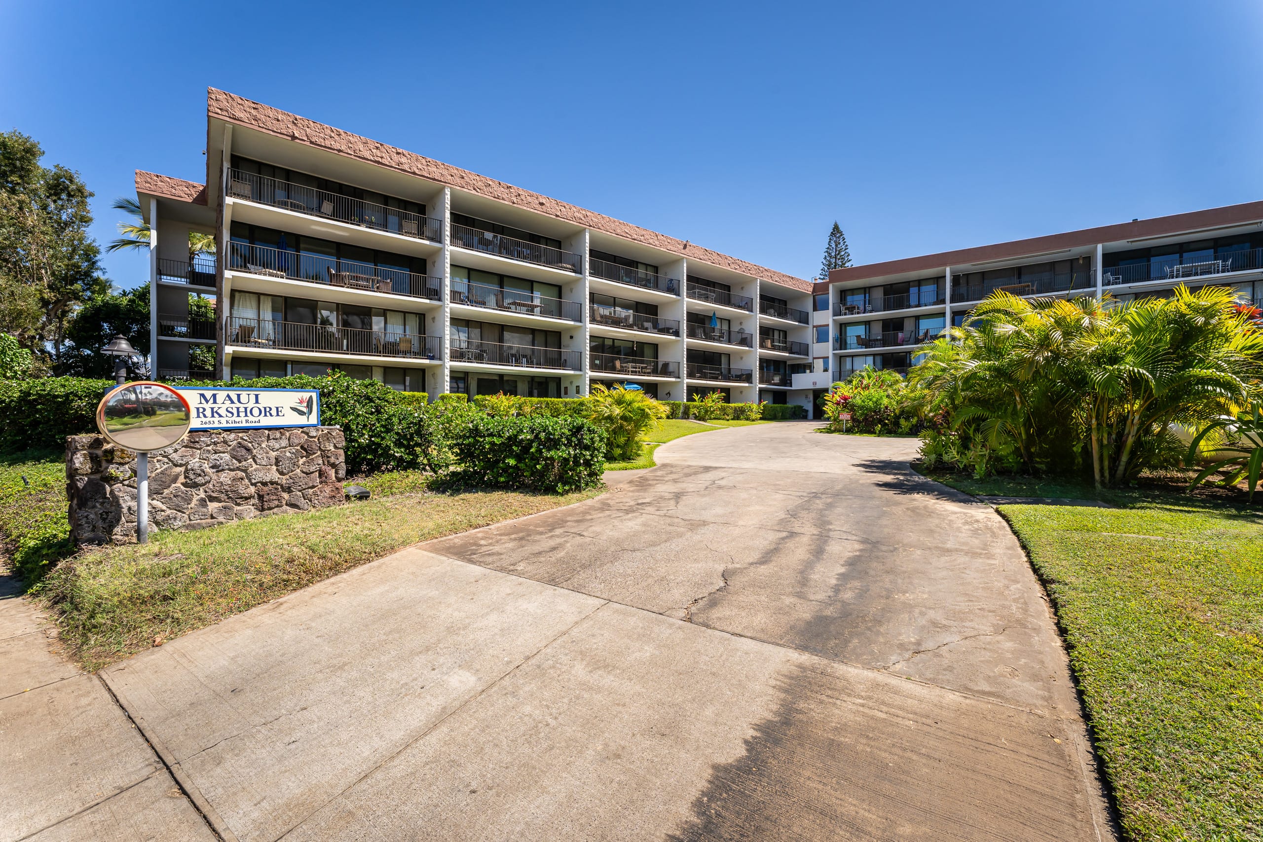 Condo in Kihei · ★4.83 · 2 bedrooms · 2 beds · 2 baths - Image 26