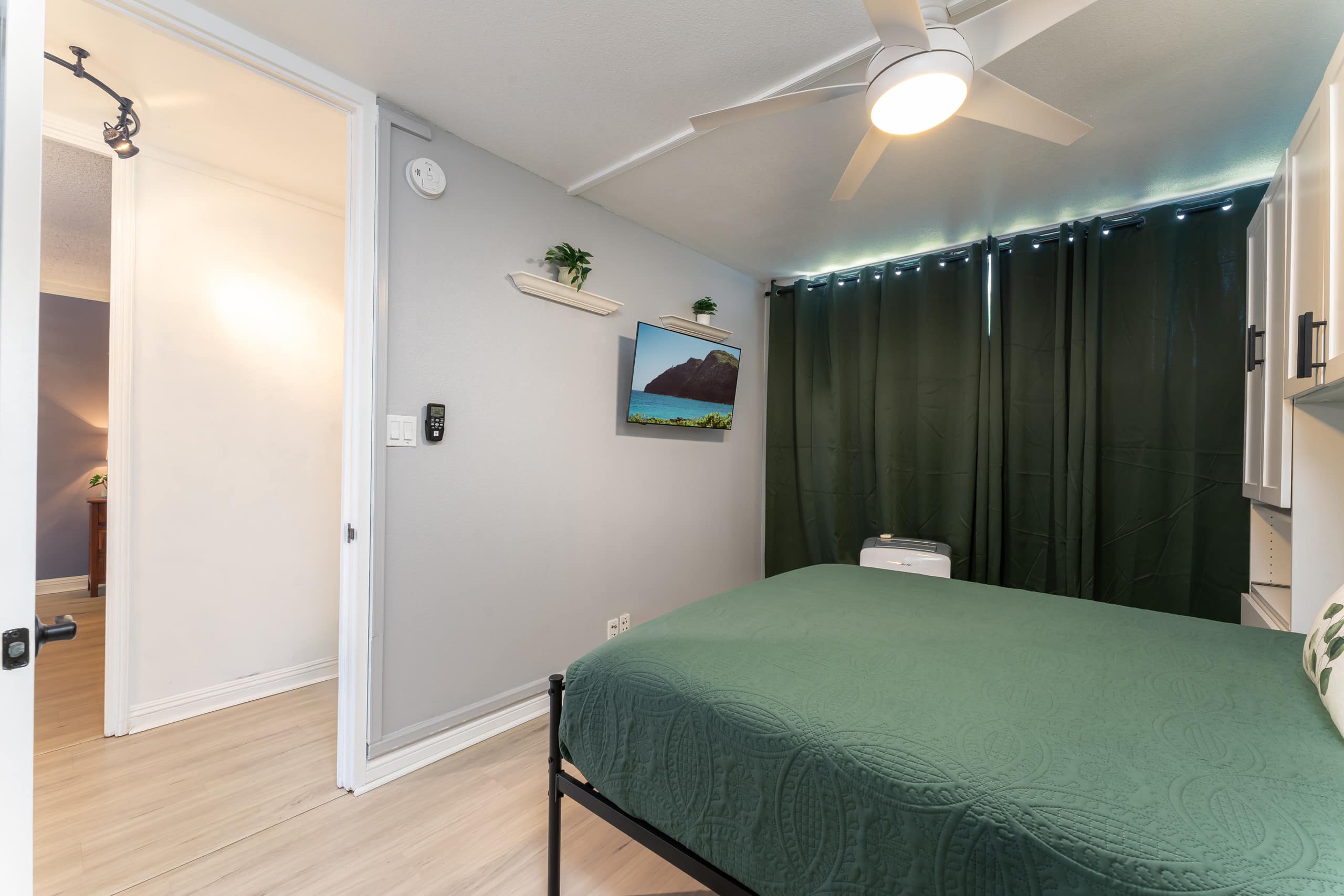 Condo in Kihei · ★4.83 · 2 bedrooms · 2 beds · 2 baths - Image 17