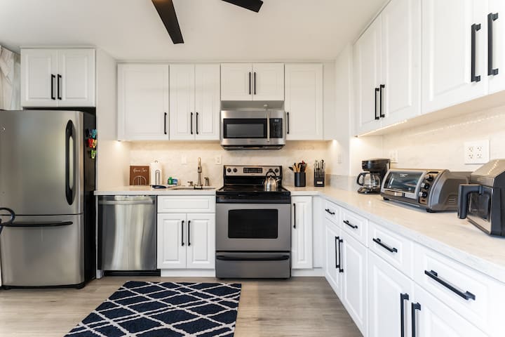 Lisa Setiawati Maui Realtor managed Airbnb listing 2