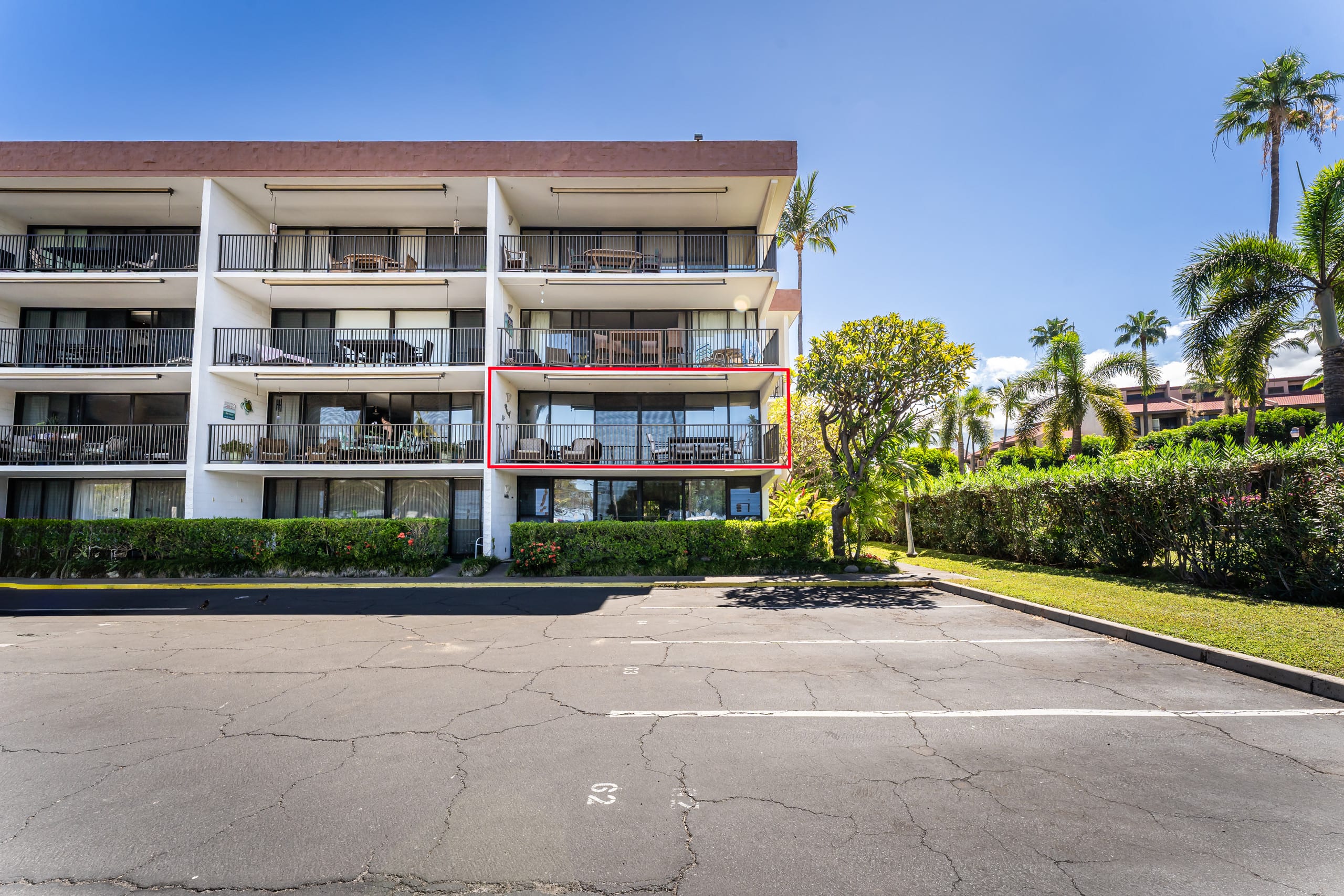 Condo in Kihei · ★4.83 · 2 bedrooms · 2 beds · 2 baths - Image 22