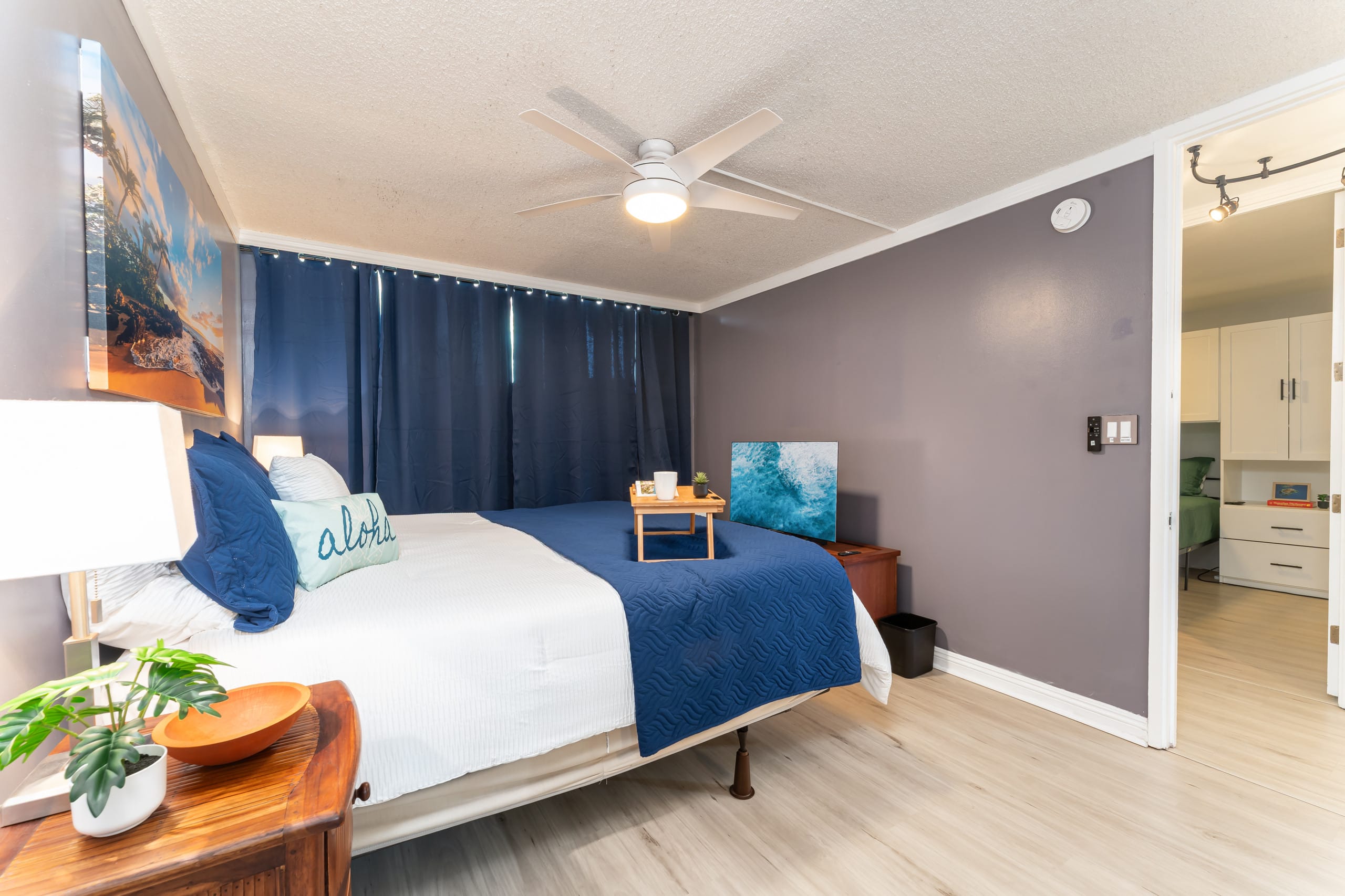 Condo in Kihei · ★4.83 · 2 bedrooms · 2 beds · 2 baths - Image 9