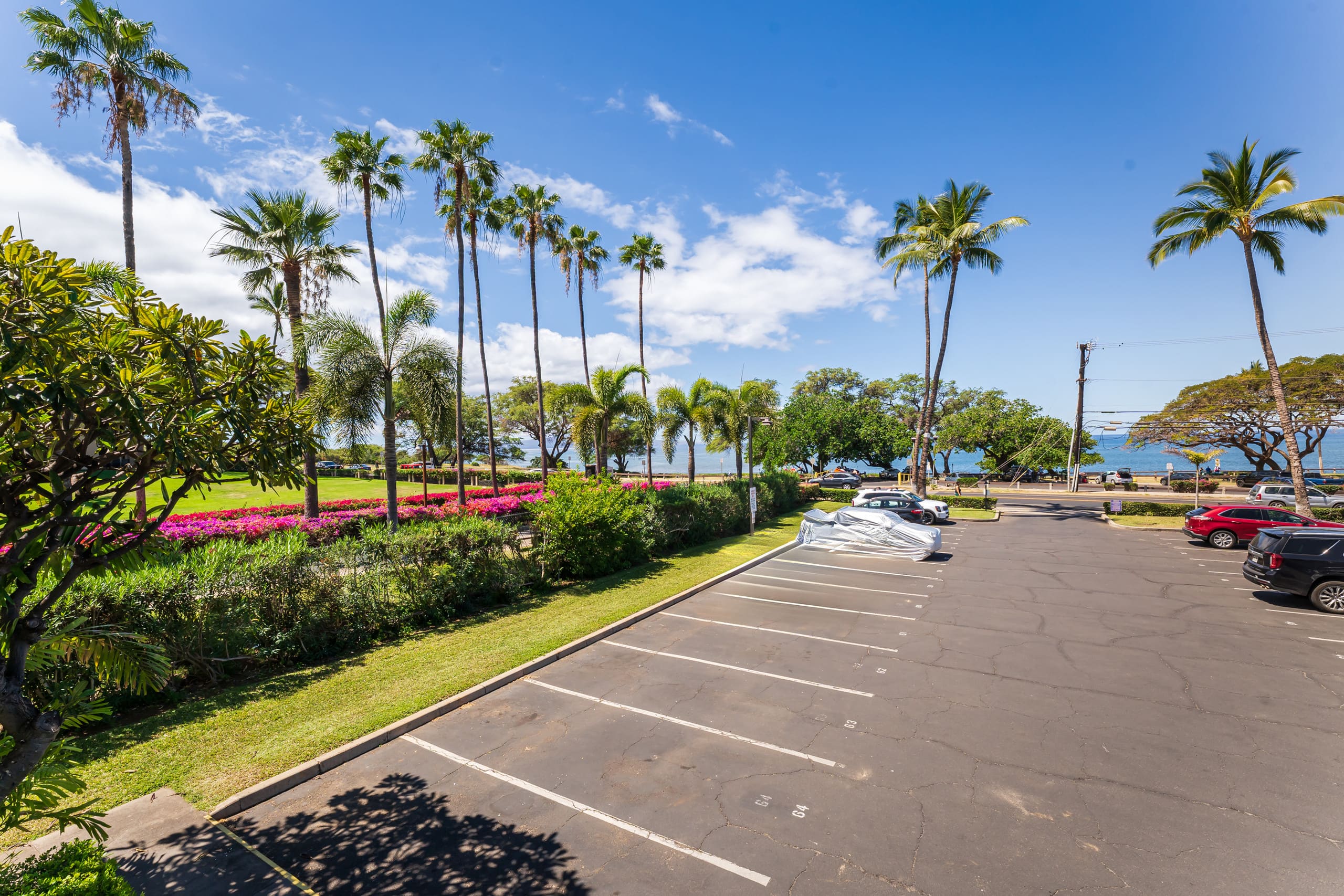 Condo in Kihei · ★4.83 · 2 bedrooms · 2 beds · 2 baths - Image 27