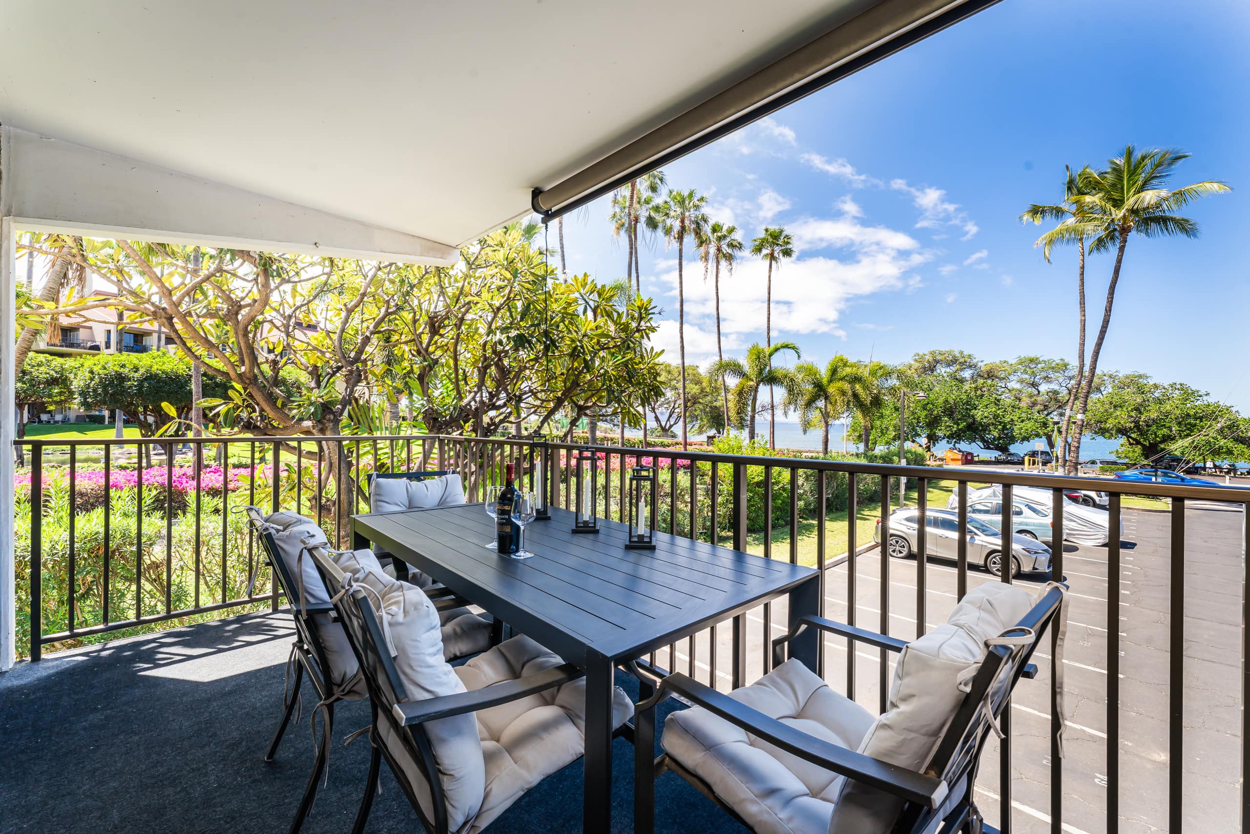 Condo in Kihei · ★4.83 · 2 bedrooms · 2 beds · 2 baths - Image 21