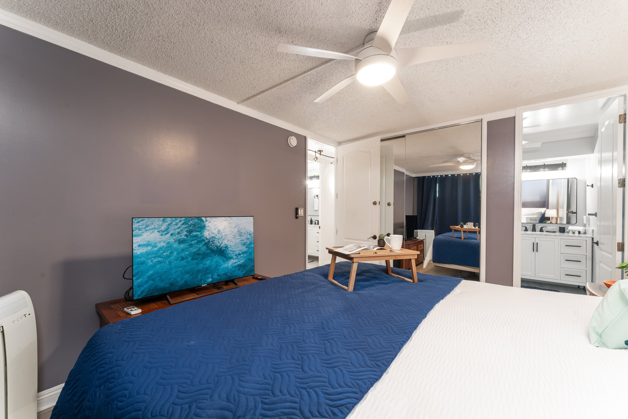Condo in Kihei · ★4.83 · 2 bedrooms · 2 beds · 2 baths - Image 11