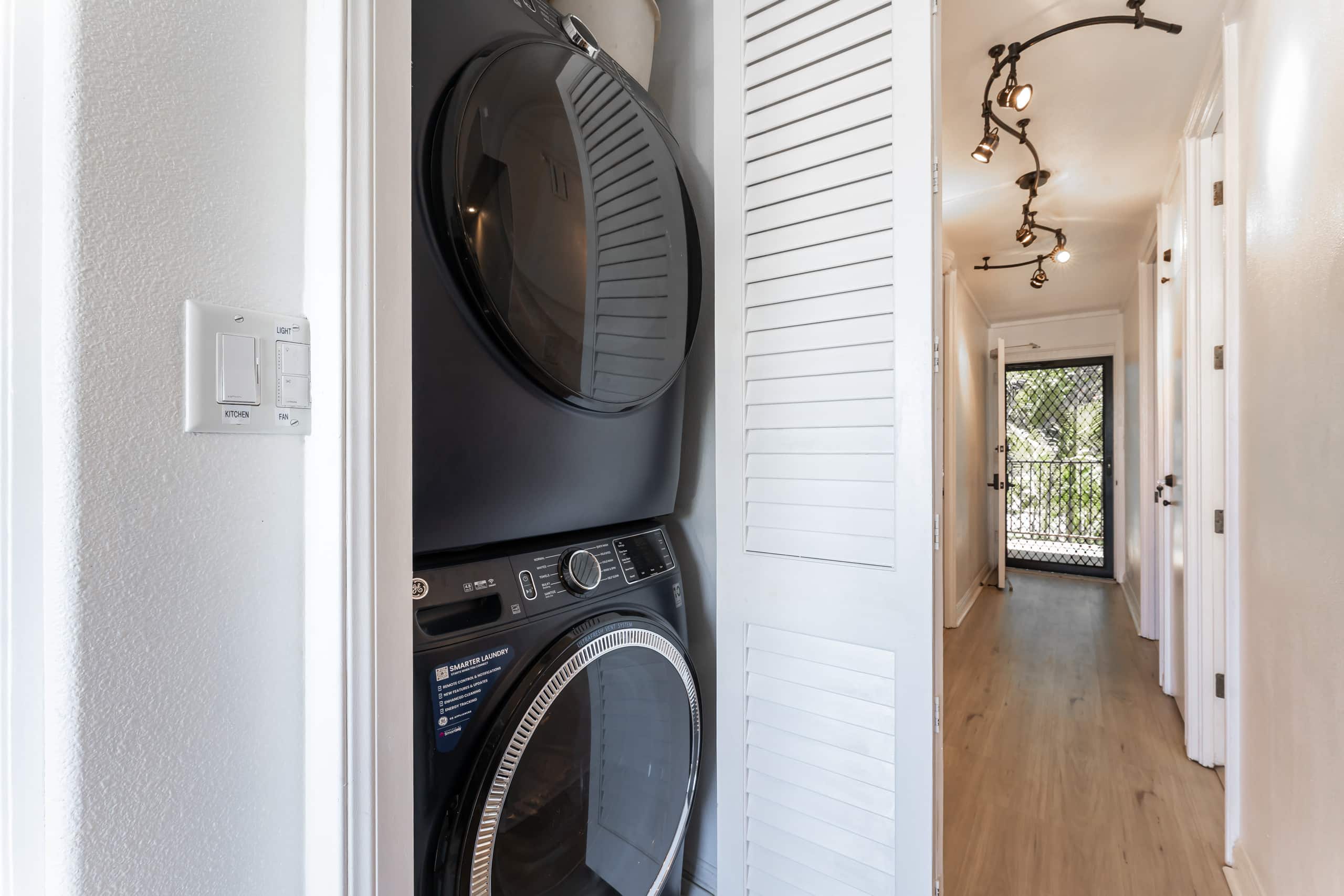Condo in Kihei · ★4.83 · 2 bedrooms · 2 beds · 2 baths - Image 23