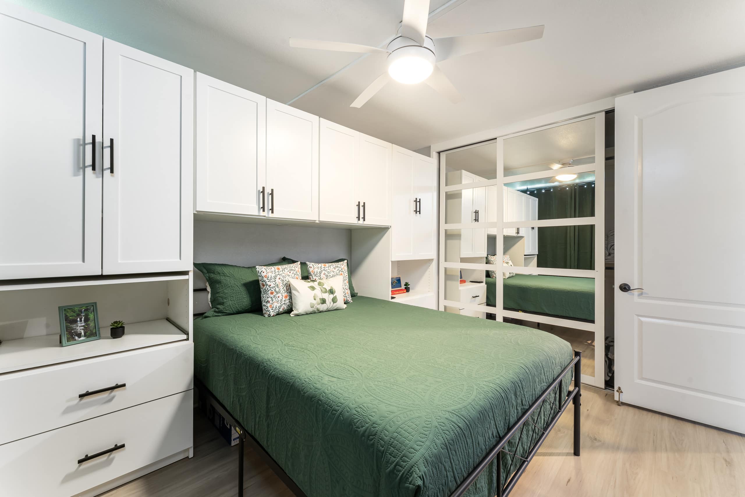 Condo in Kihei · ★4.83 · 2 bedrooms · 2 beds · 2 baths - Image 15