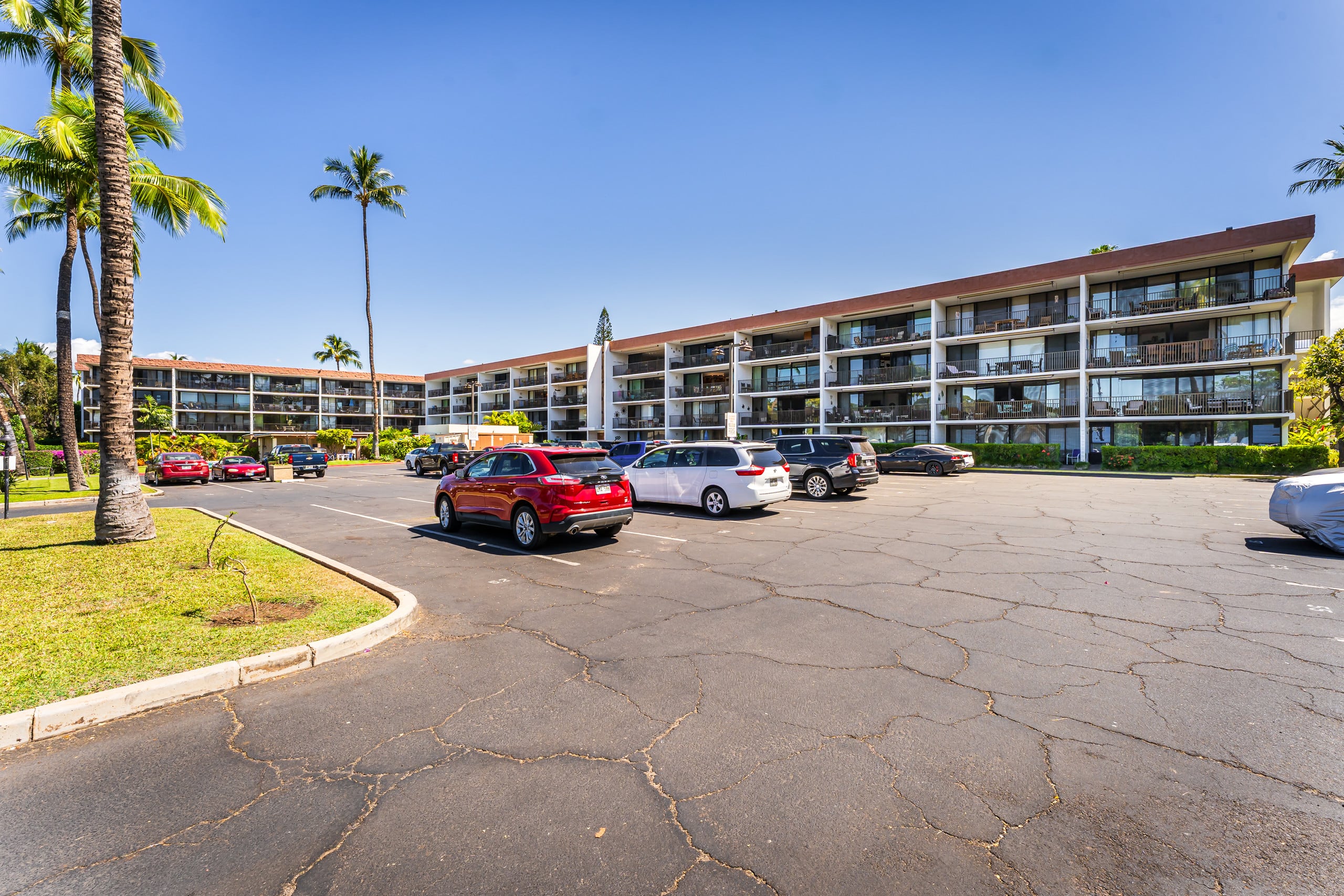 Condo in Kihei · ★4.83 · 2 bedrooms · 2 beds · 2 baths - Image 25