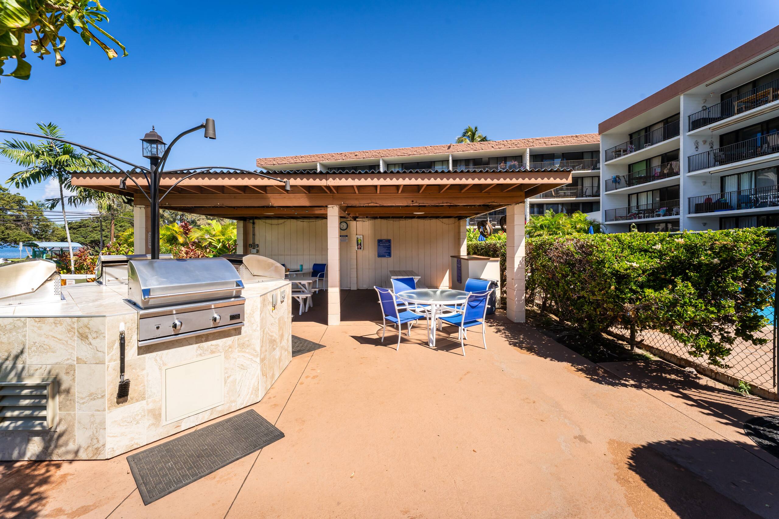 Condo in Kihei · ★4.83 · 2 bedrooms · 2 beds · 2 baths - Image 24