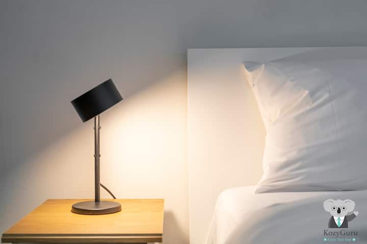 Спална соба